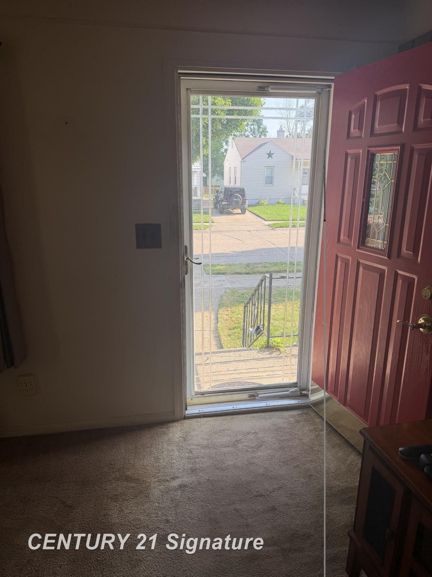 658 East Coy Avenue, MI 48030 — Photo 5