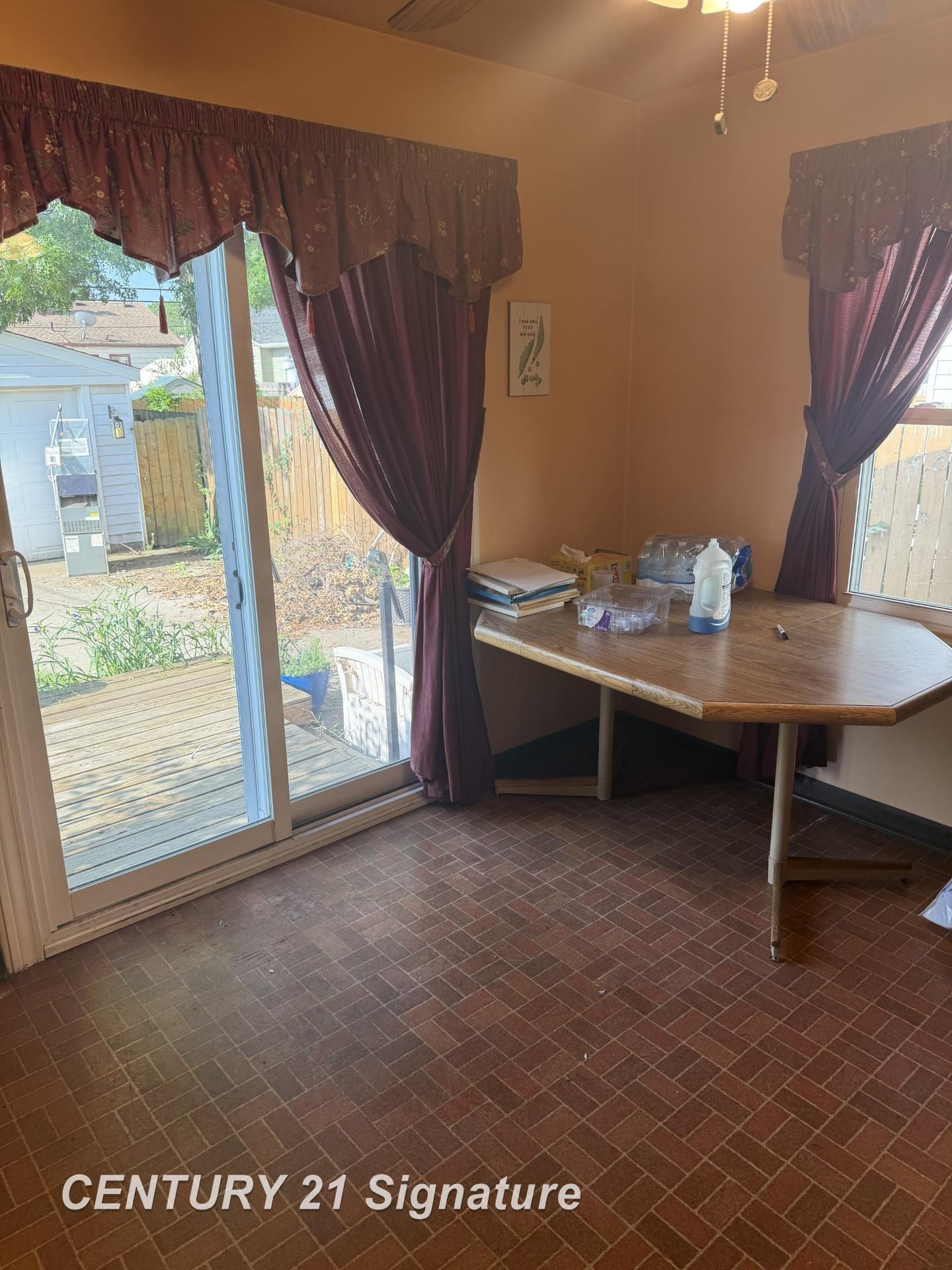 658 East Coy Avenue, MI 48030 — Photo 9