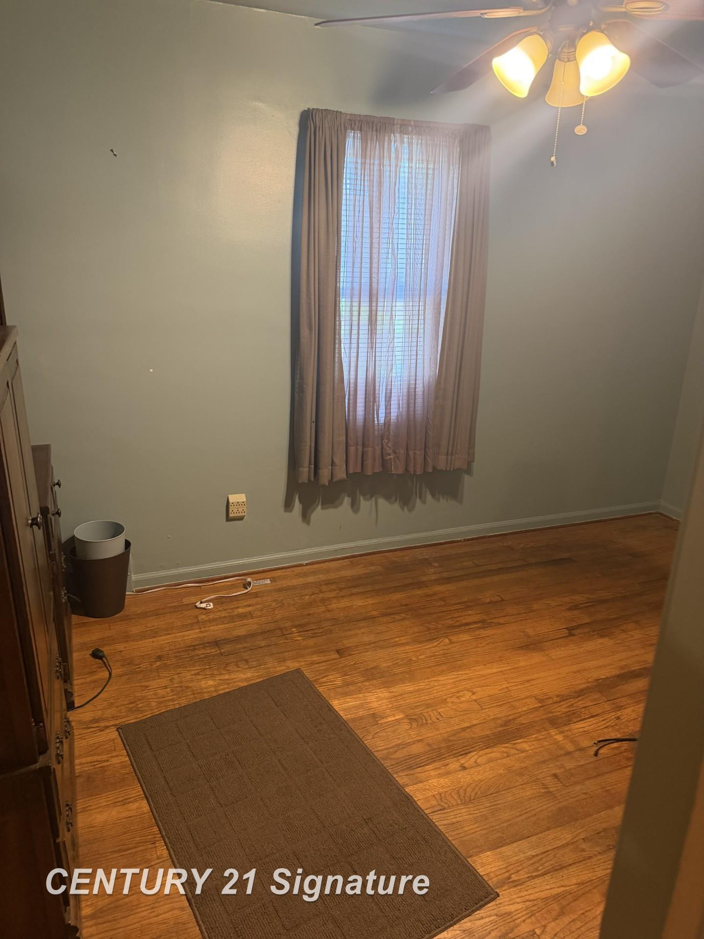 658 East Coy Avenue, MI 48030 — Photo 11
