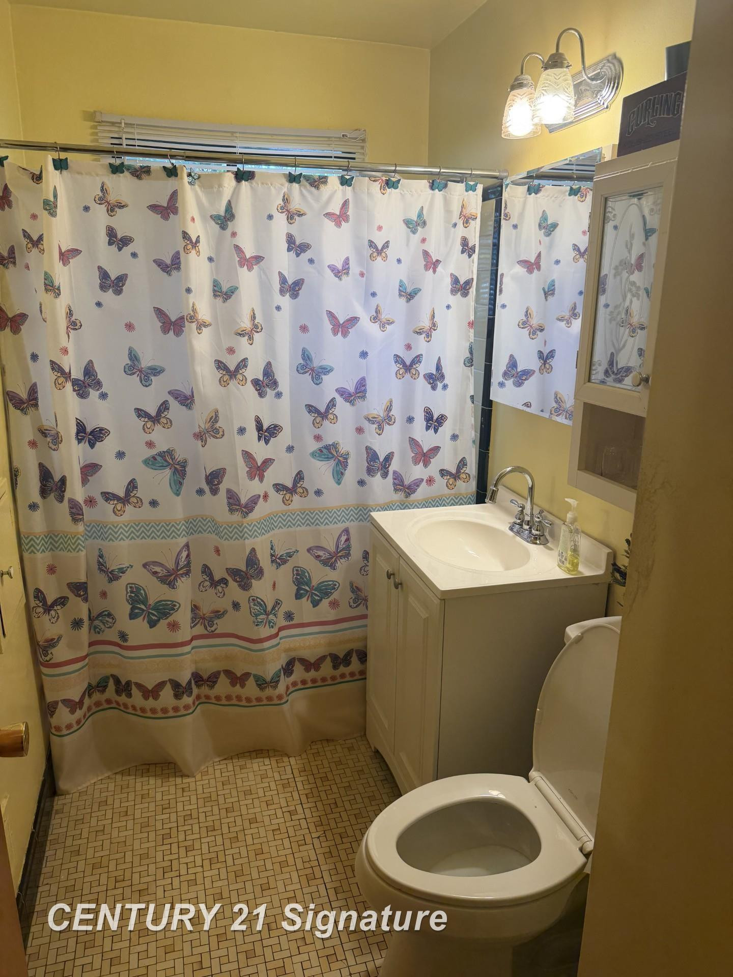 658 East Coy Avenue, MI 48030 — Photo 12