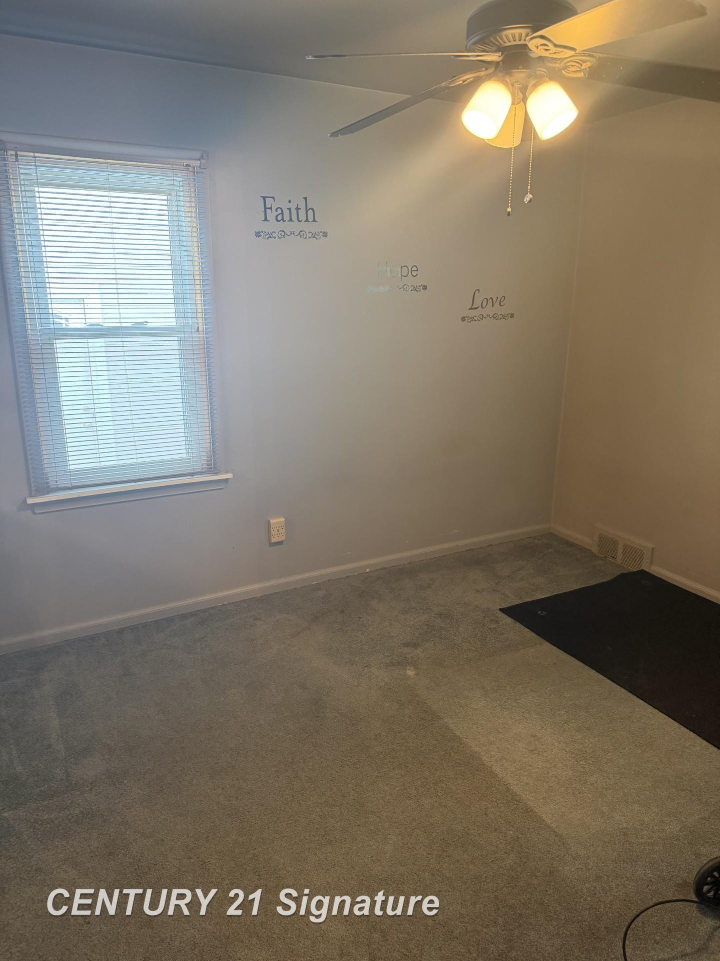 658 East Coy Avenue, MI 48030 — Photo 13