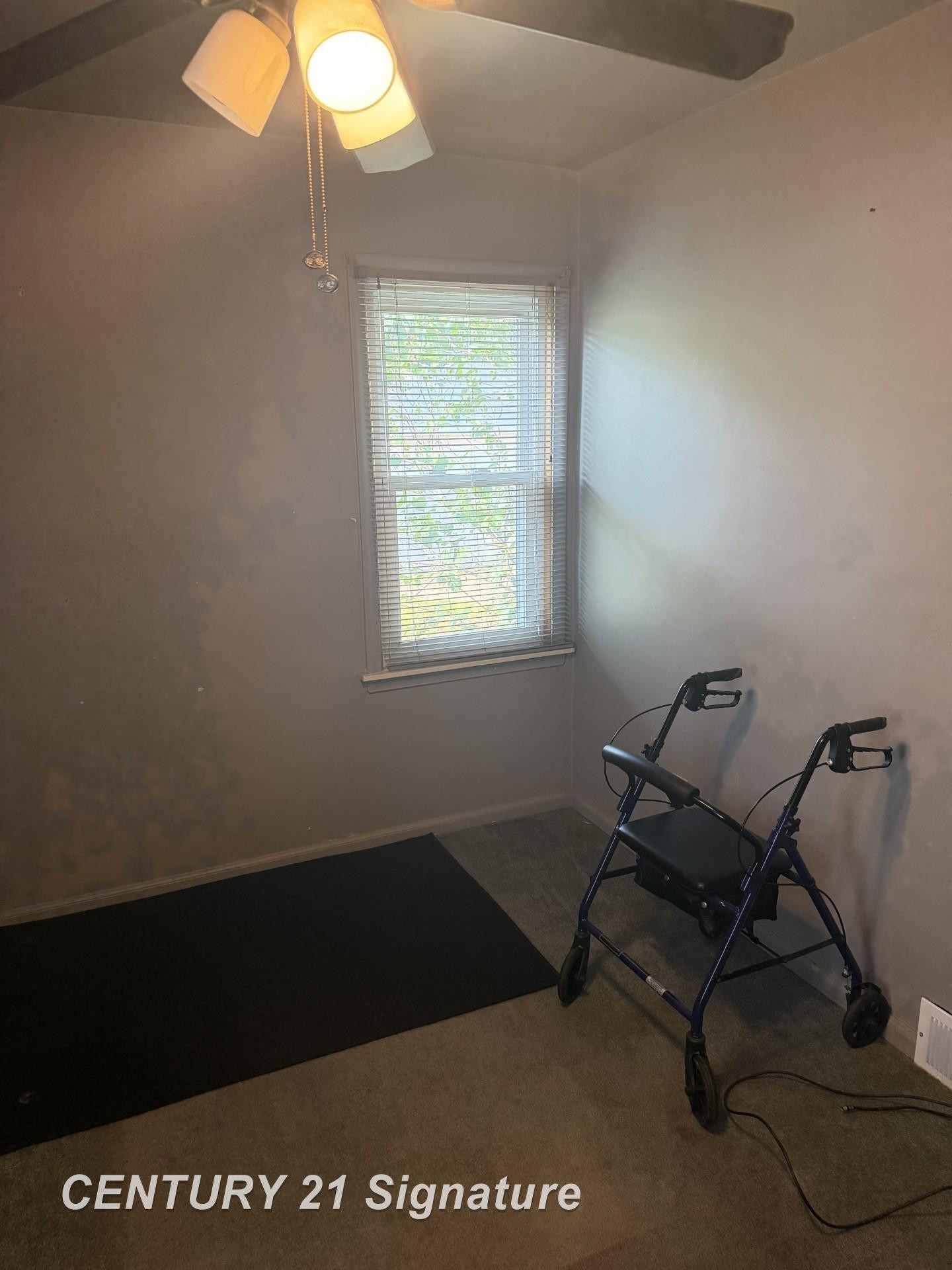 658 East Coy Avenue, MI 48030 — Photo 14