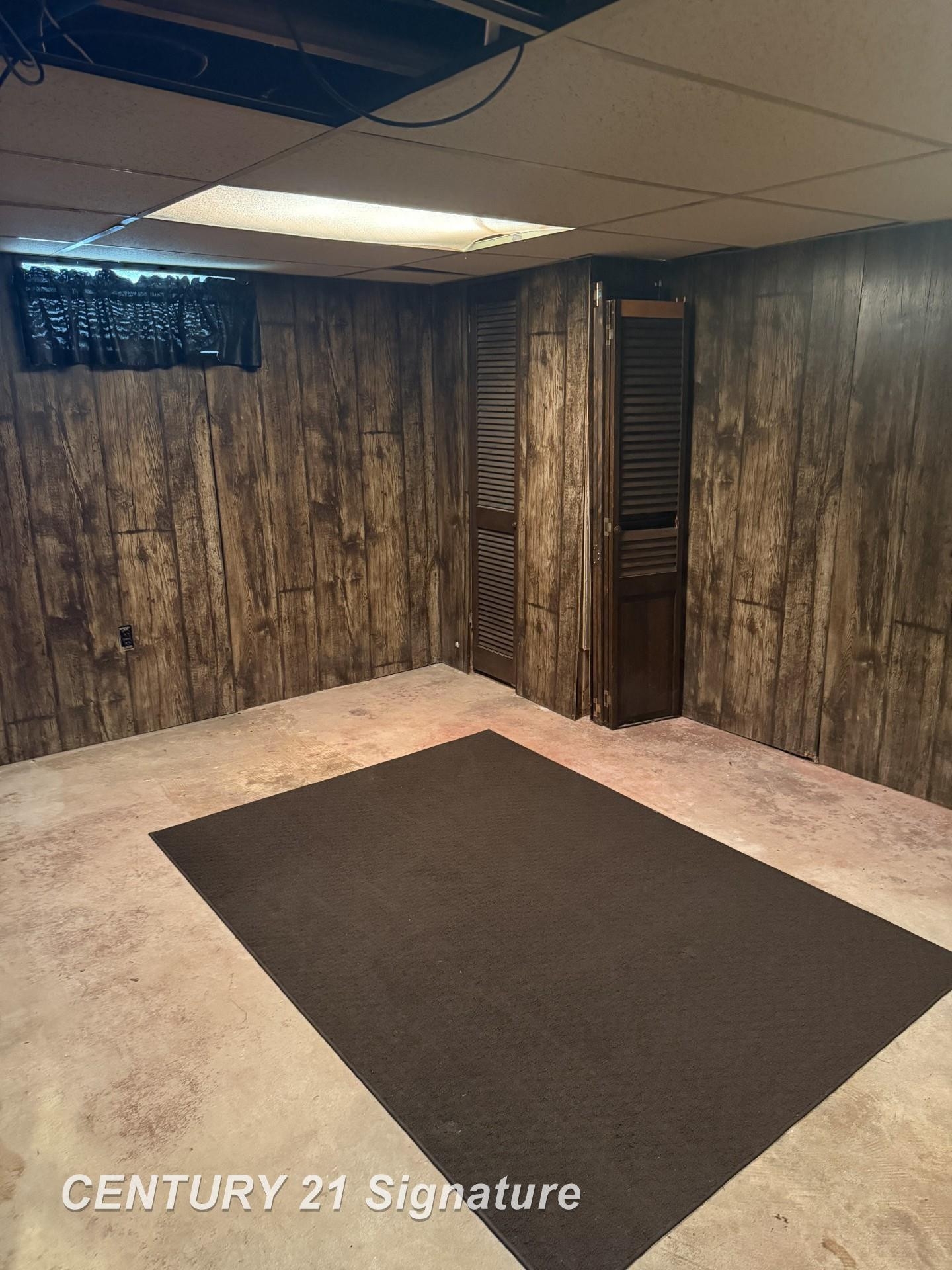 658 East Coy Avenue, MI 48030 — Photo 17