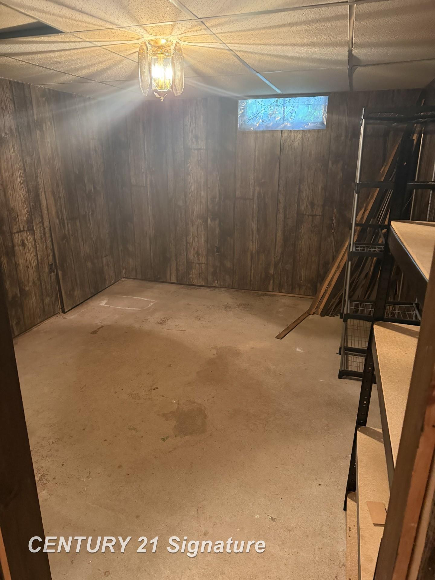 658 East Coy Avenue, MI 48030 — Photo 18