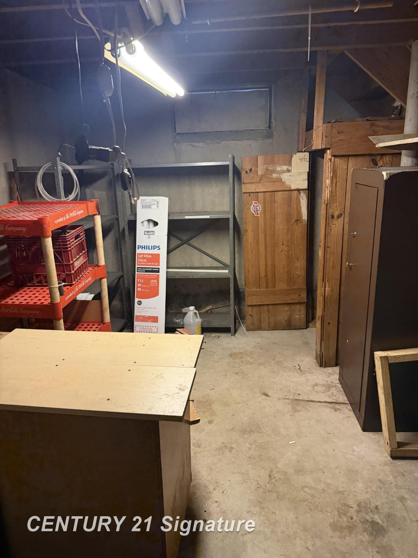 658 East Coy Avenue, MI 48030 — Photo 19