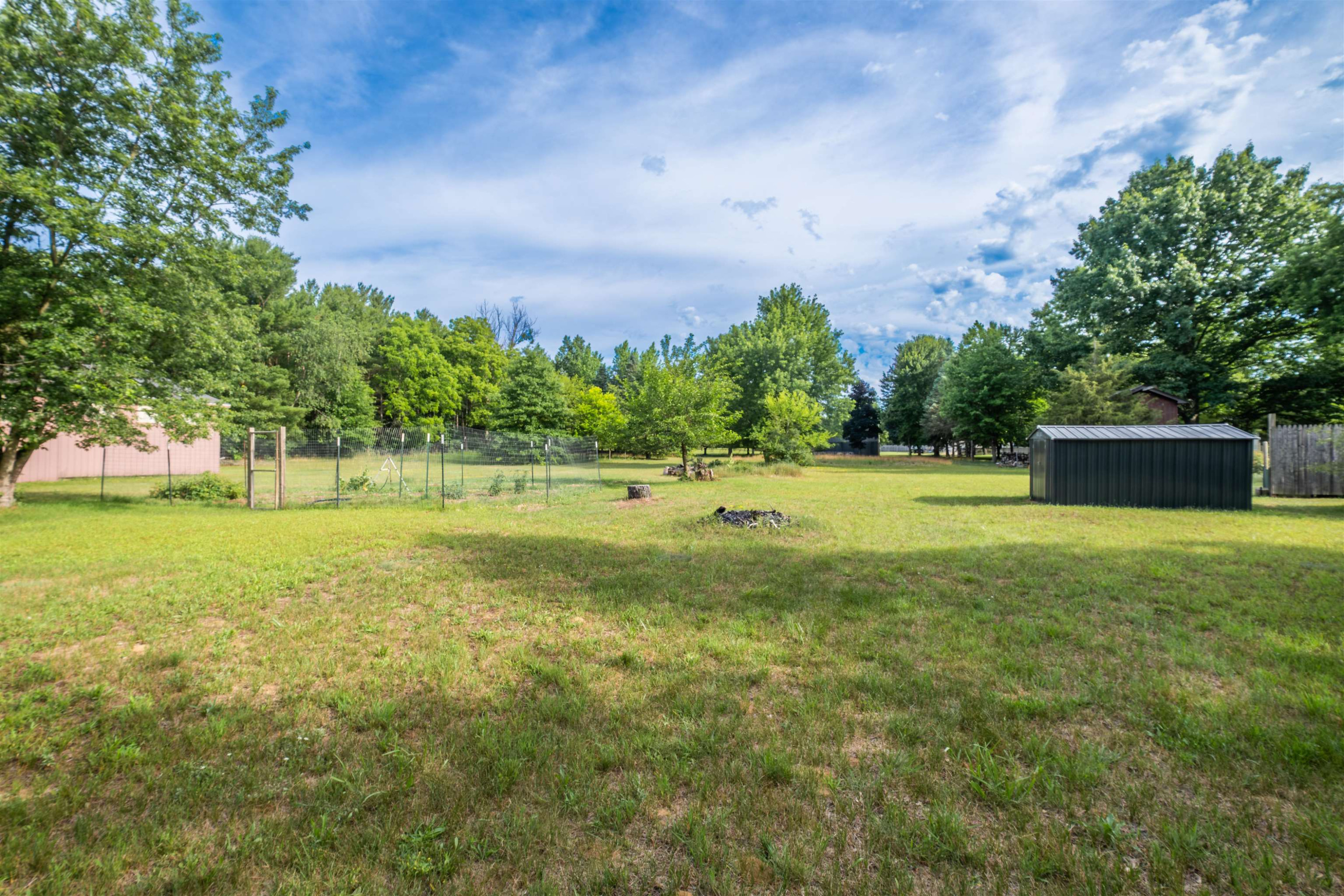 5493 W Frances Road, Clio, MI 48420 — Photo 6
