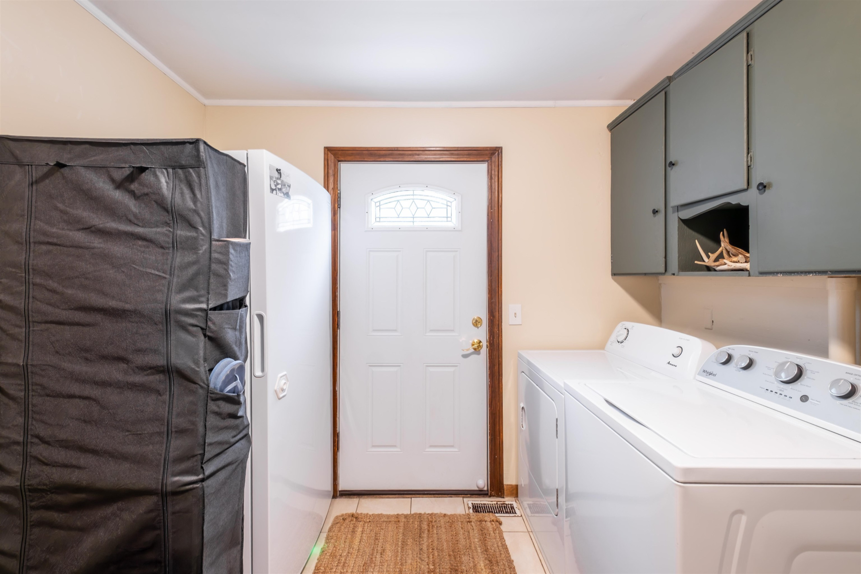 5493 W Frances Road, Clio, MI 48420 — Photo 8