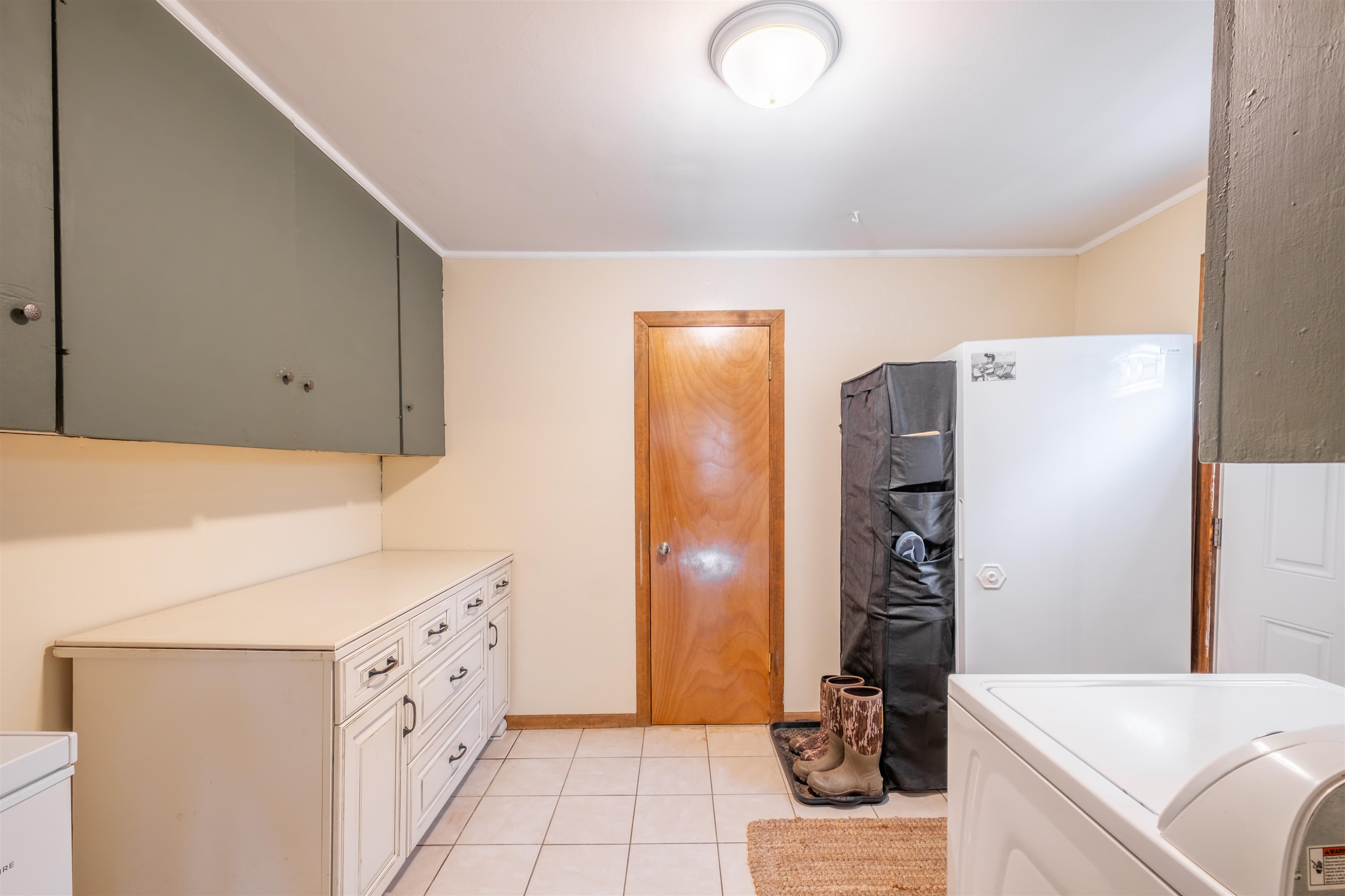 5493 W Frances Road, Clio, MI 48420 — Photo 9
