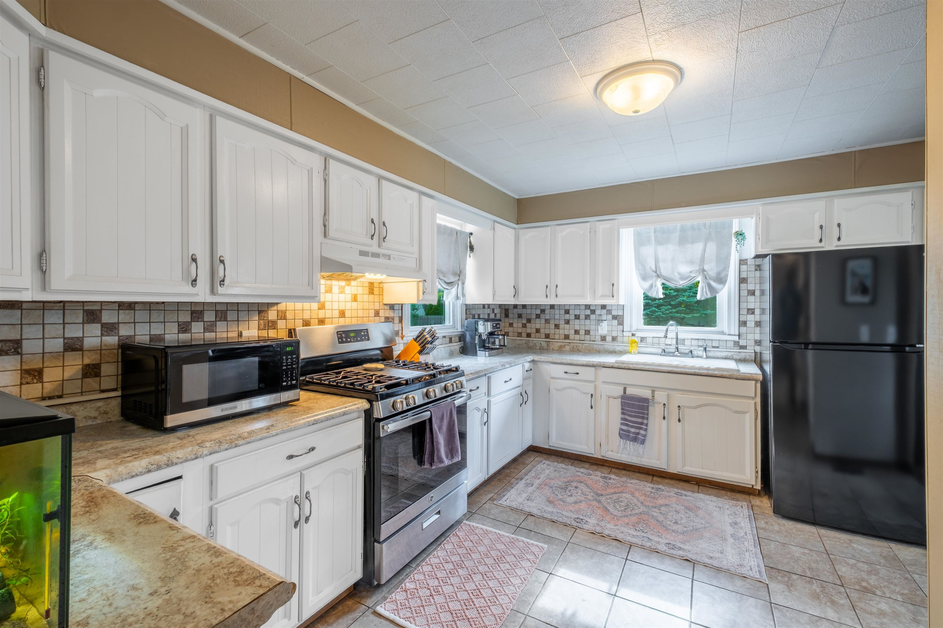 5493 W Frances Road, Clio, MI 48420 — Photo 10