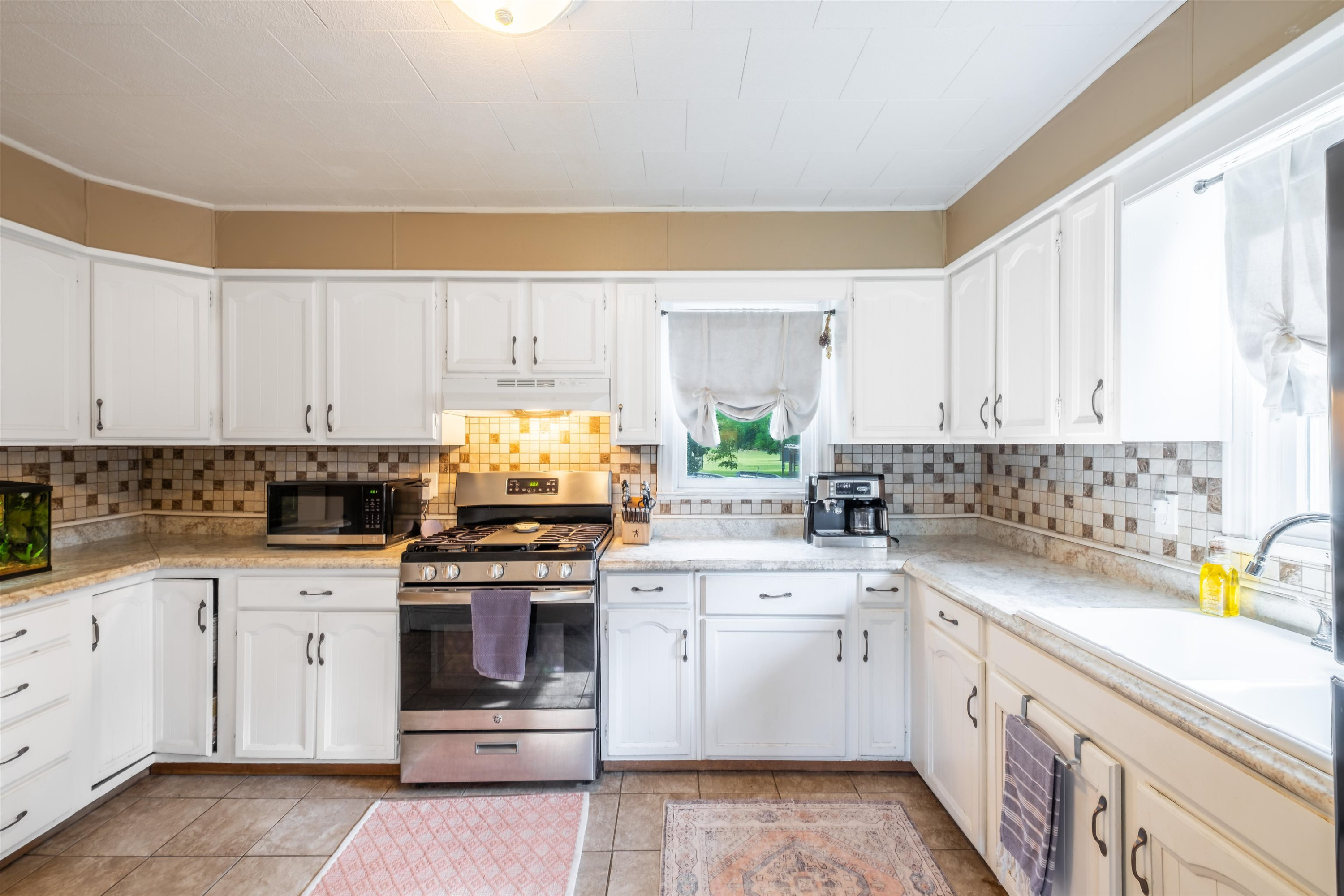 5493 W Frances Road, Clio, MI 48420 — Photo 11