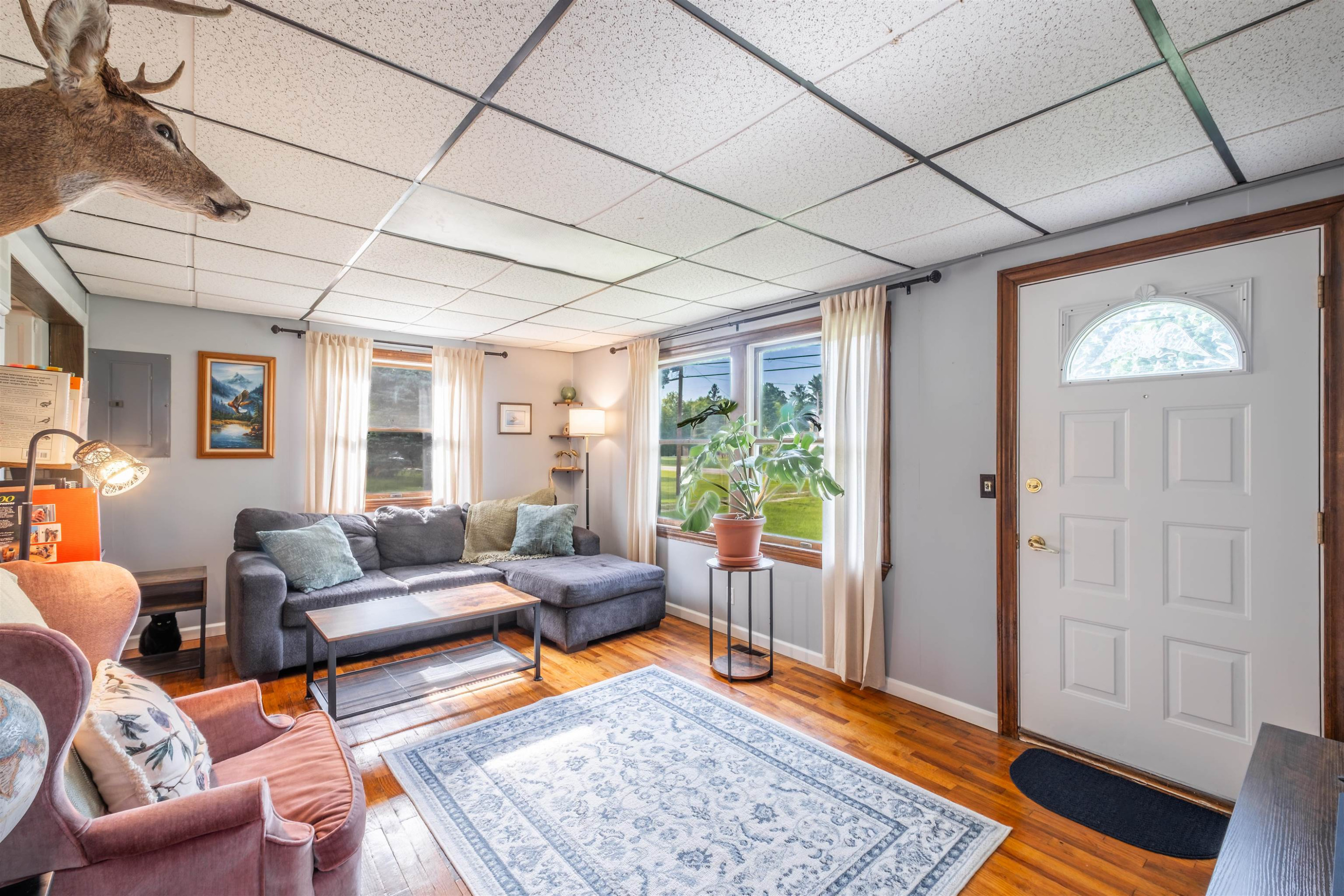 5493 W Frances Road, Clio, MI 48420 — Photo 13