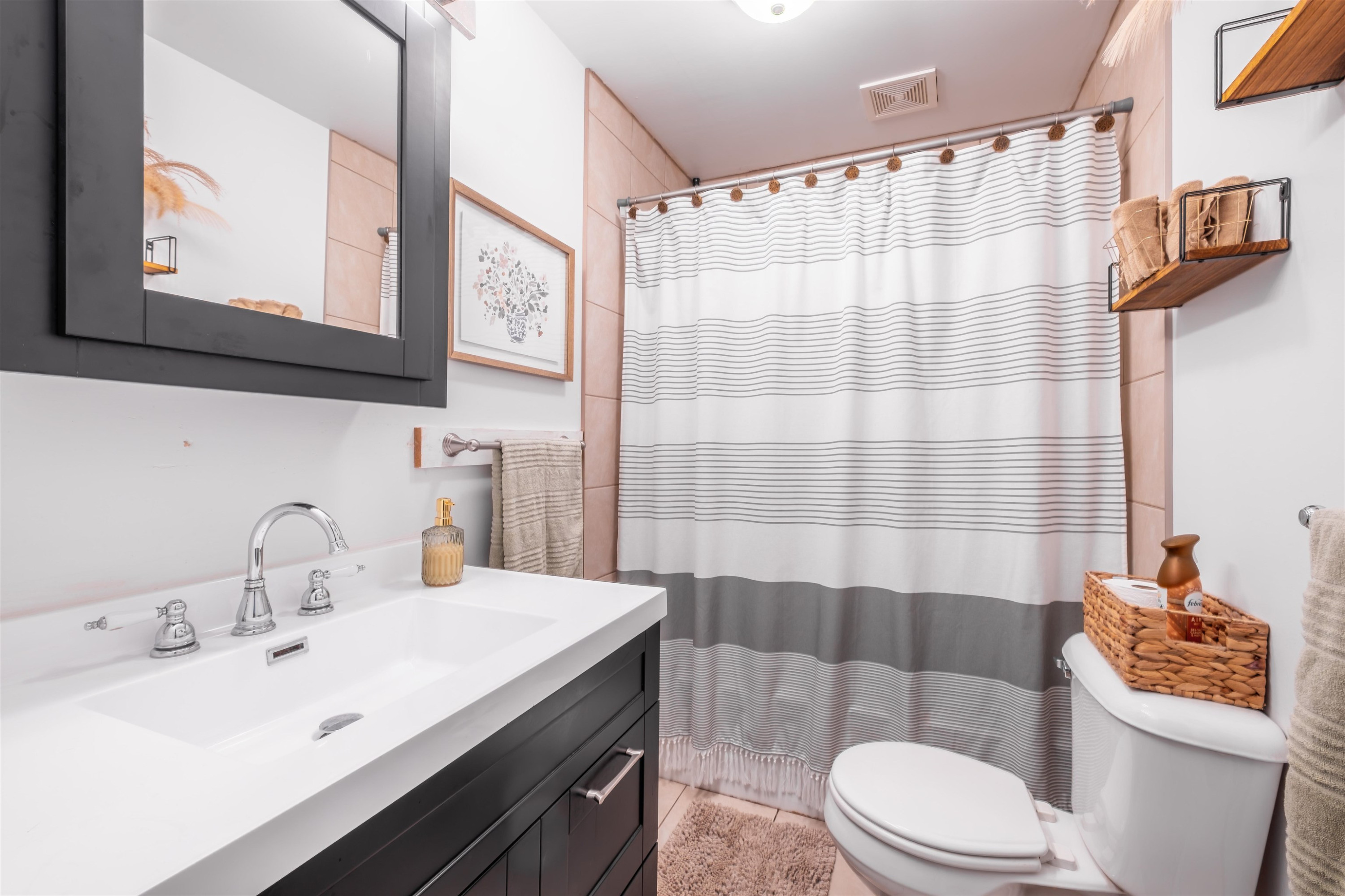 5493 W Frances Road, Clio, MI 48420 — Photo 14