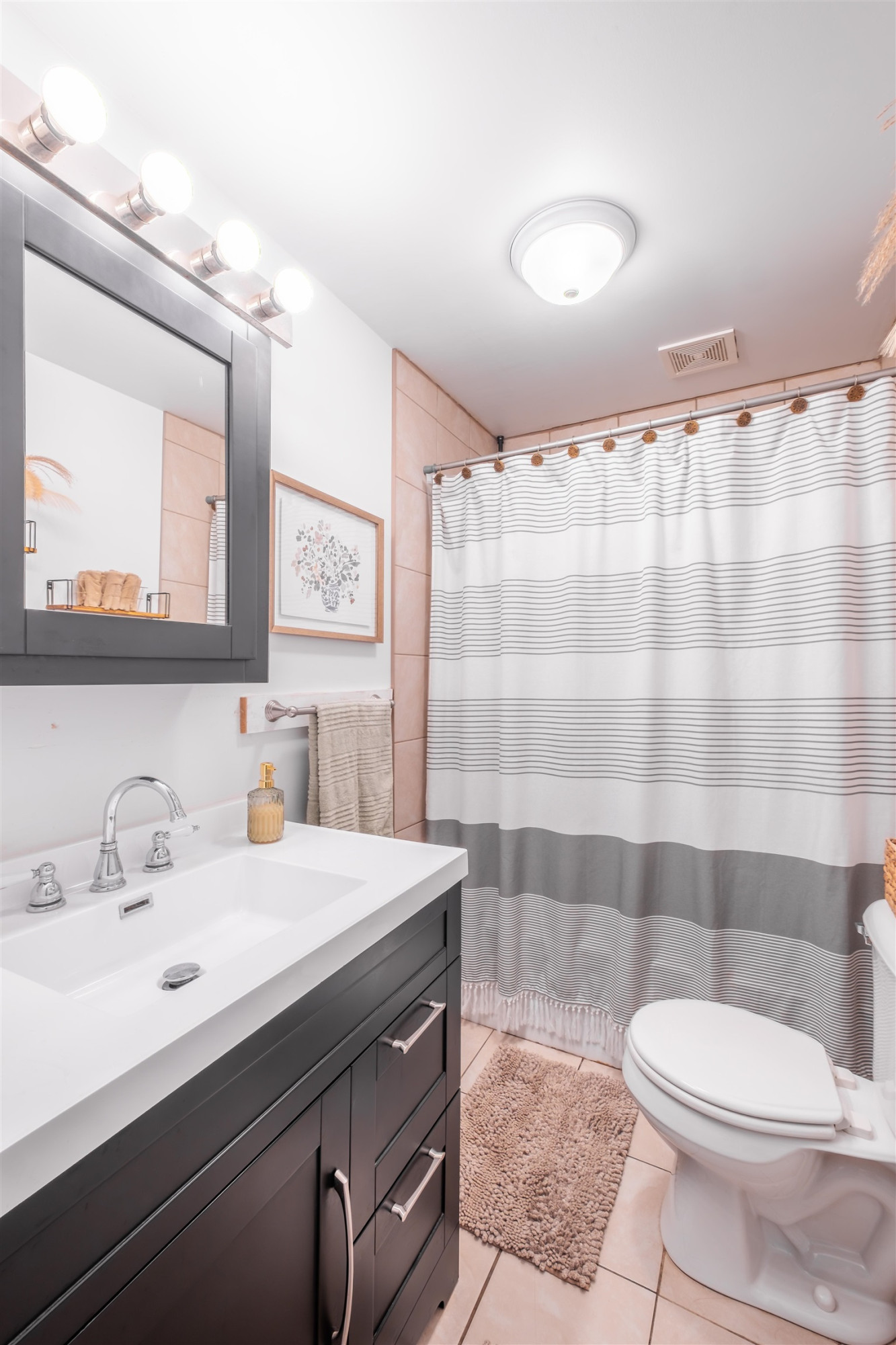 5493 W Frances Road, Clio, MI 48420 — Photo 15