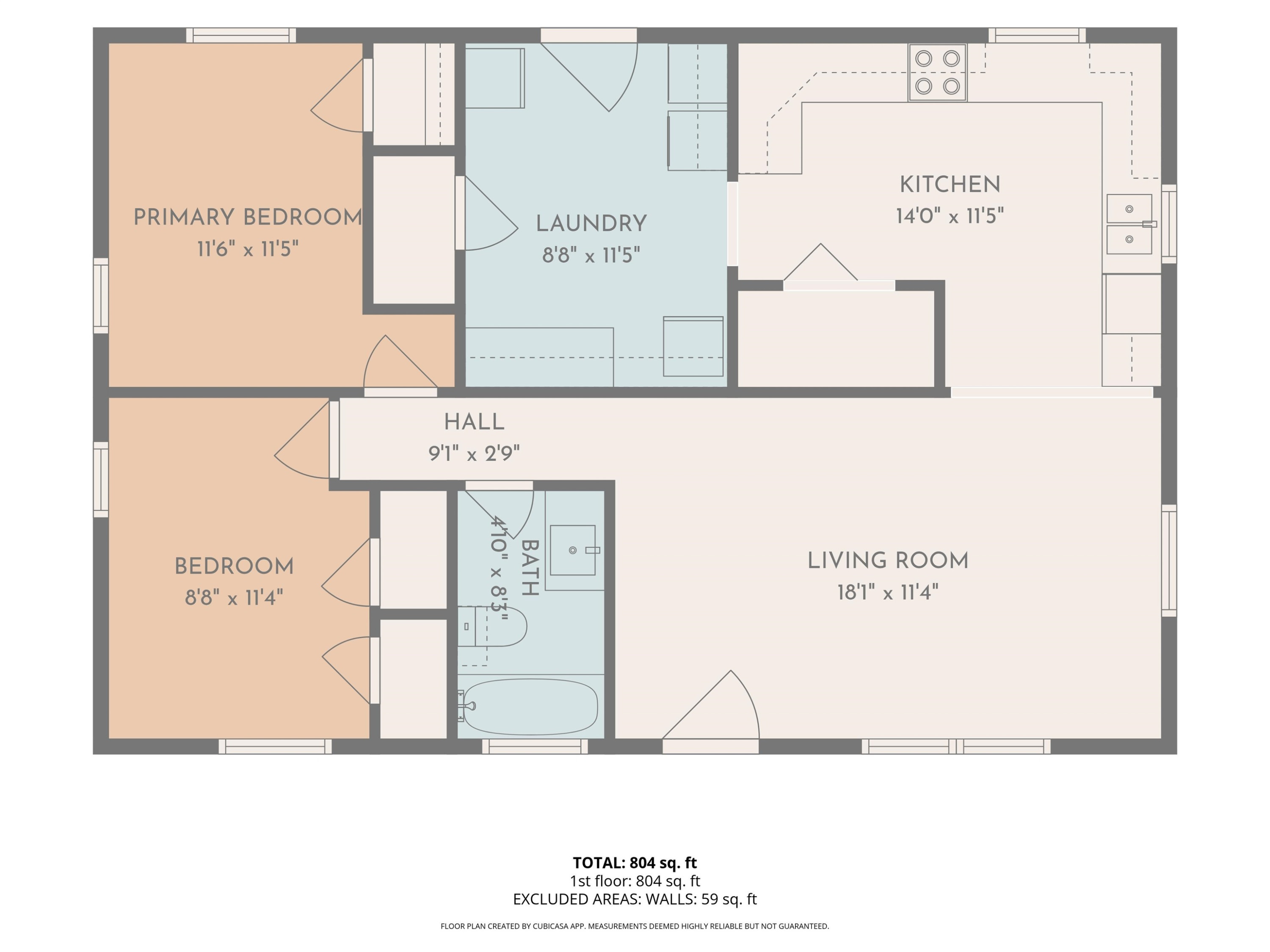 5493 W Frances Road, Clio, MI 48420 — Photo 19