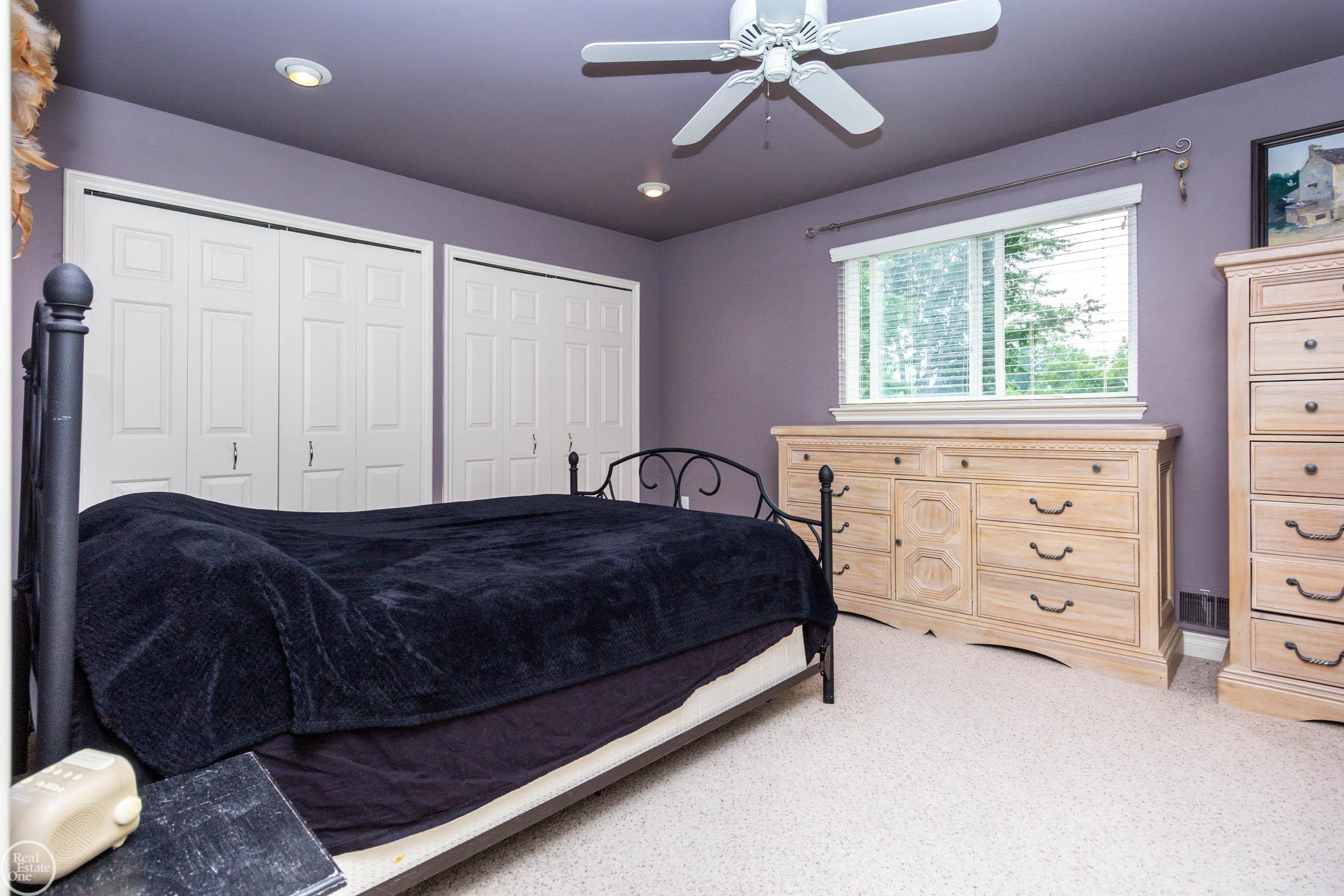 39745 Sylvia Street, MI — Photo 25