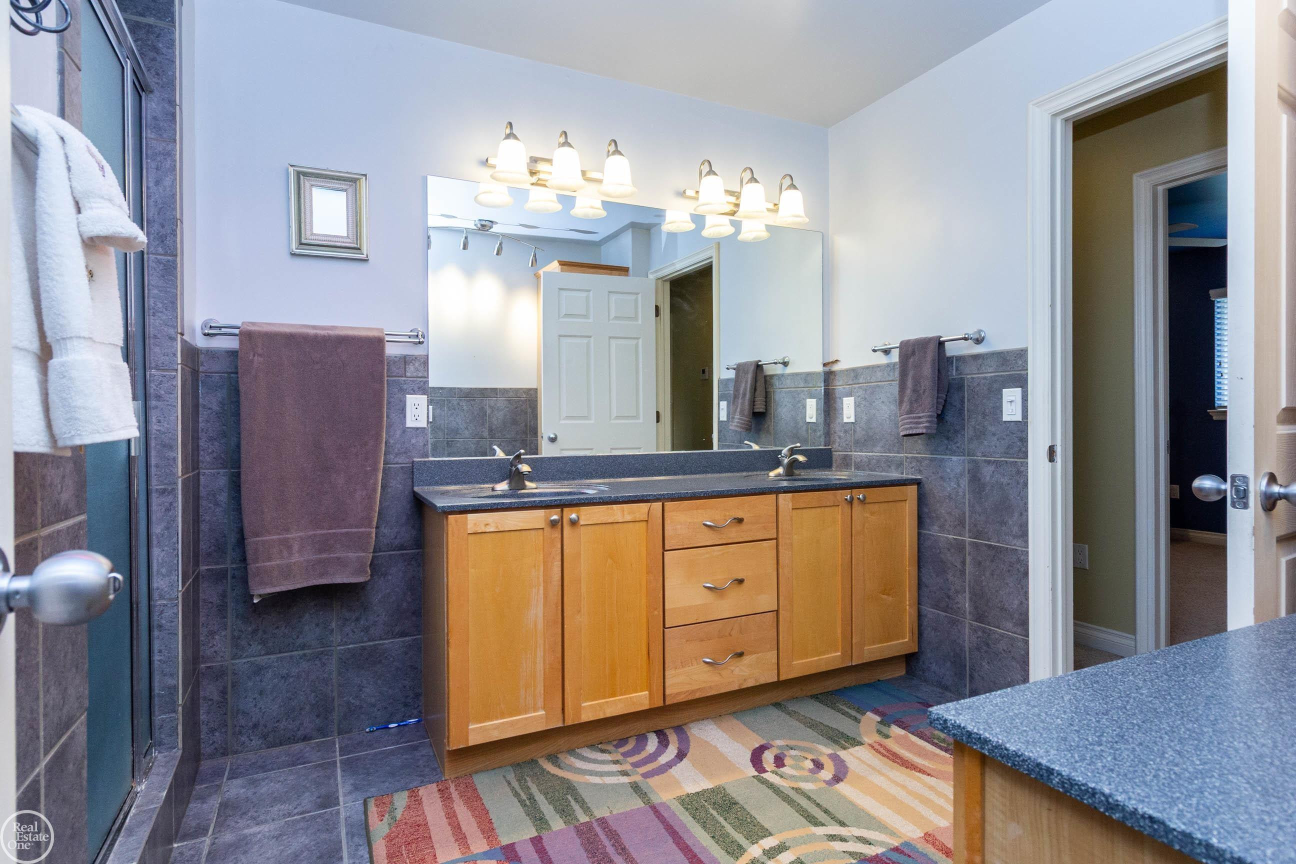 39745 Sylvia Street, MI — Photo 26
