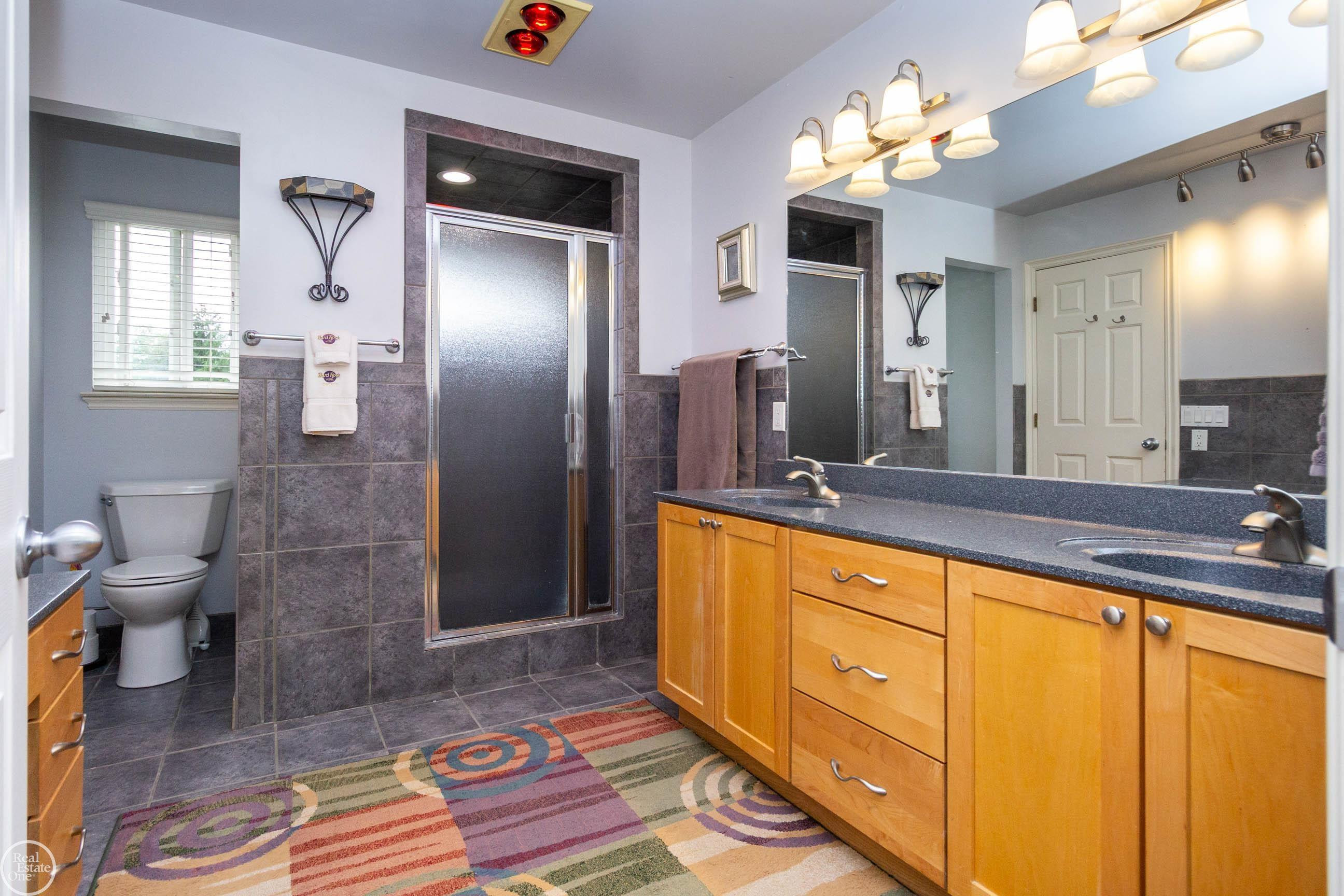 39745 Sylvia Street, MI — Photo 27