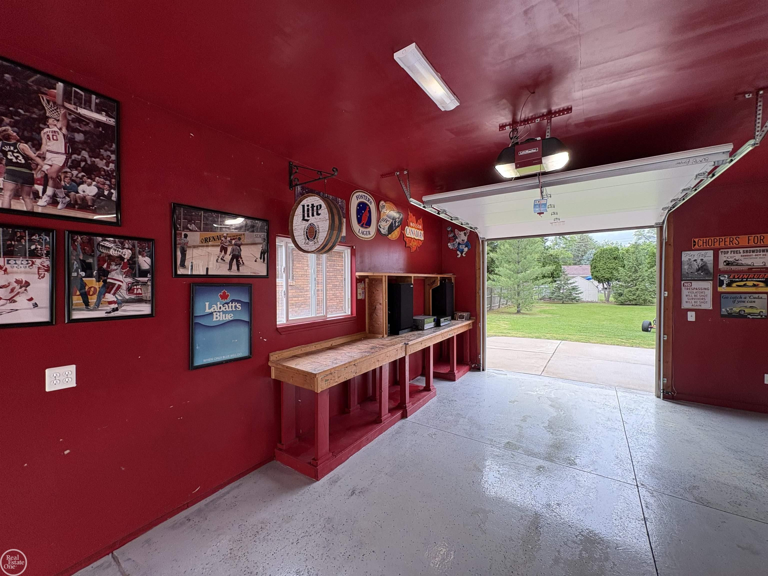 39745 Sylvia Street, MI — Photo 39