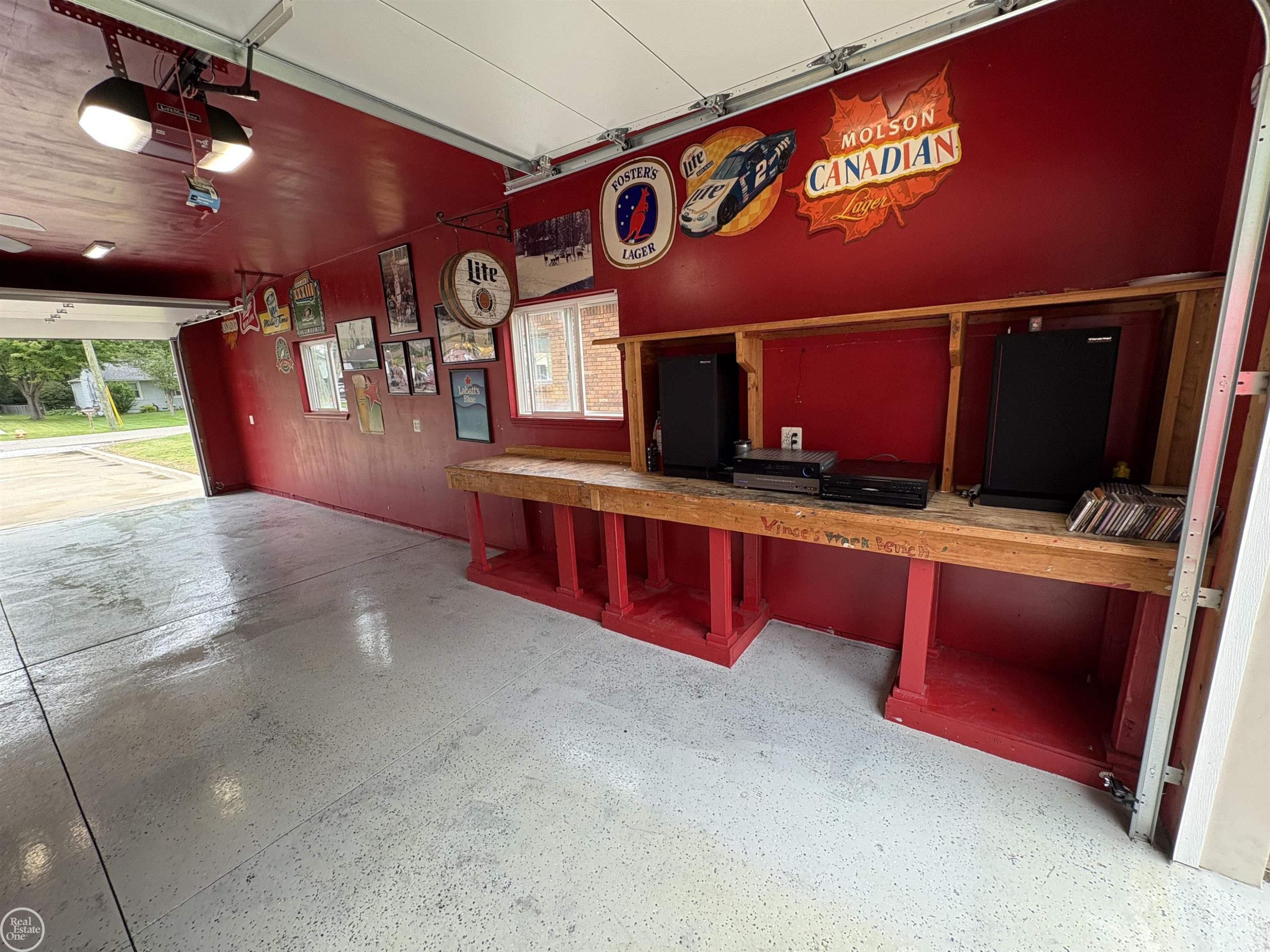 39745 Sylvia Street, MI — Photo 40