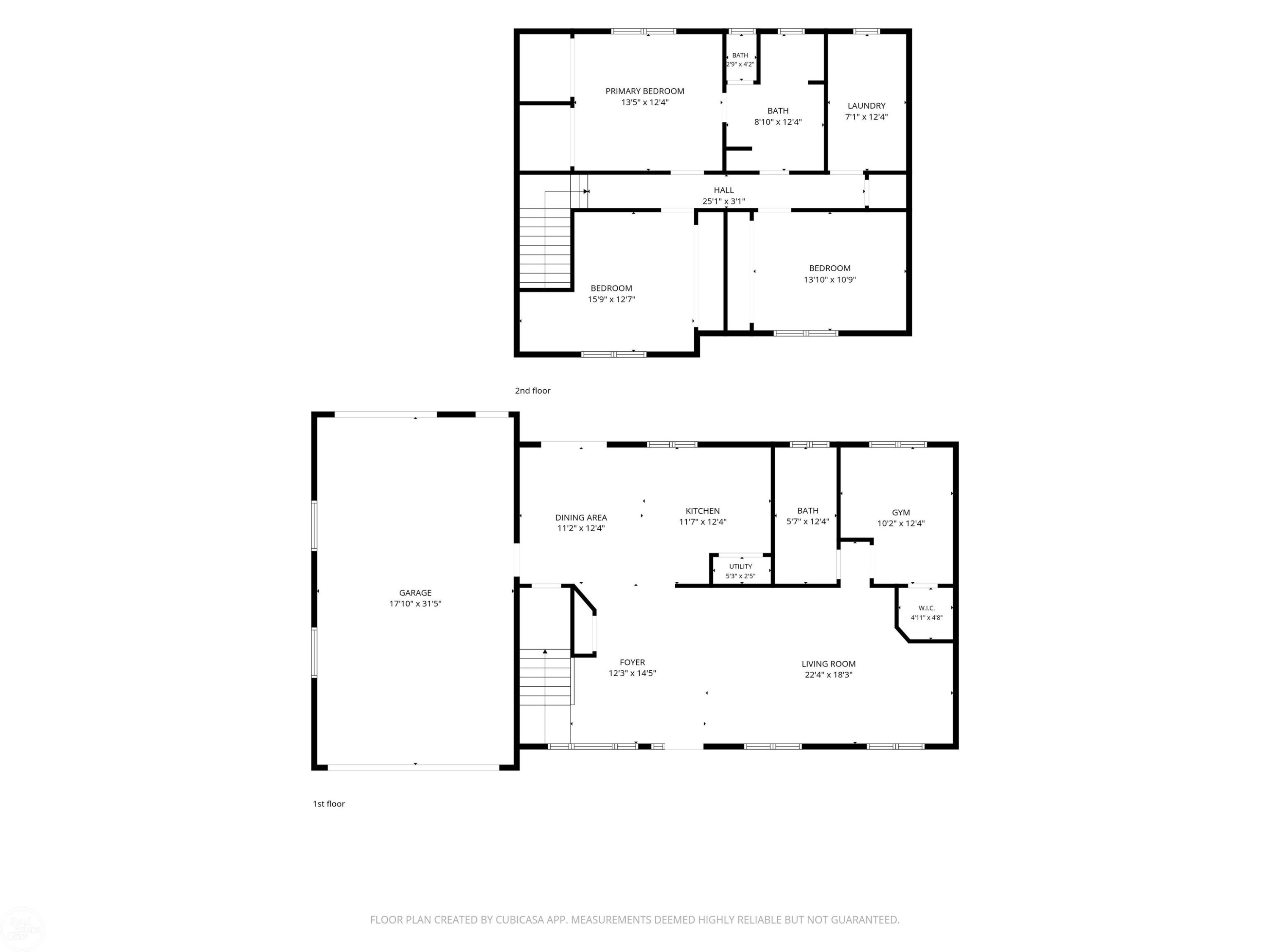 39745 Sylvia Street, MI — Photo 46