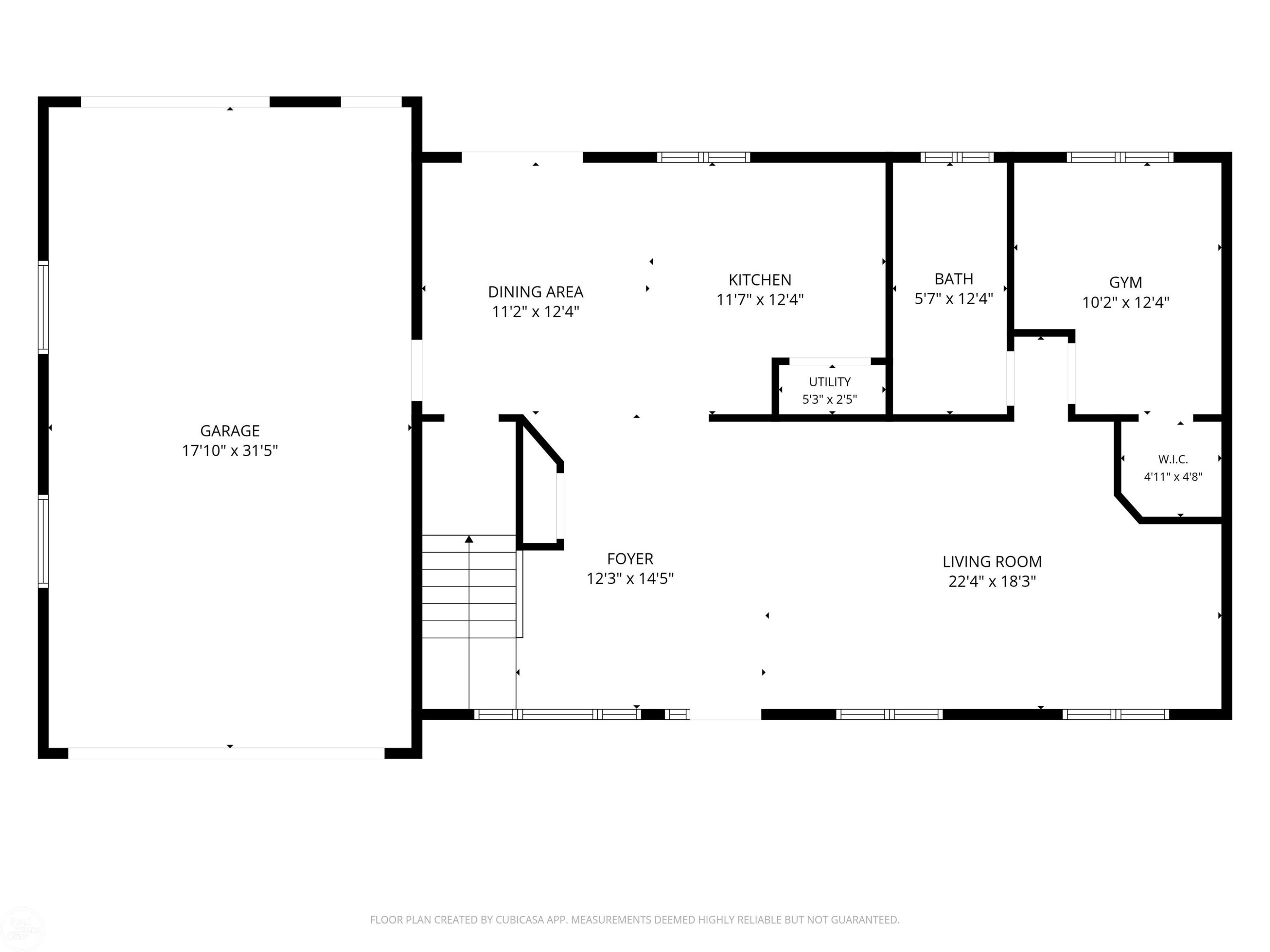 39745 Sylvia Street, MI — Photo 47