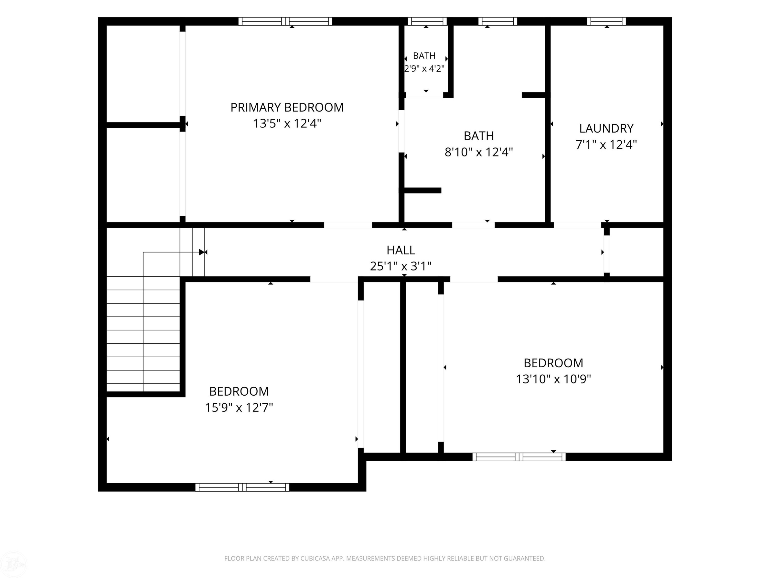39745 Sylvia Street, MI — Photo 48