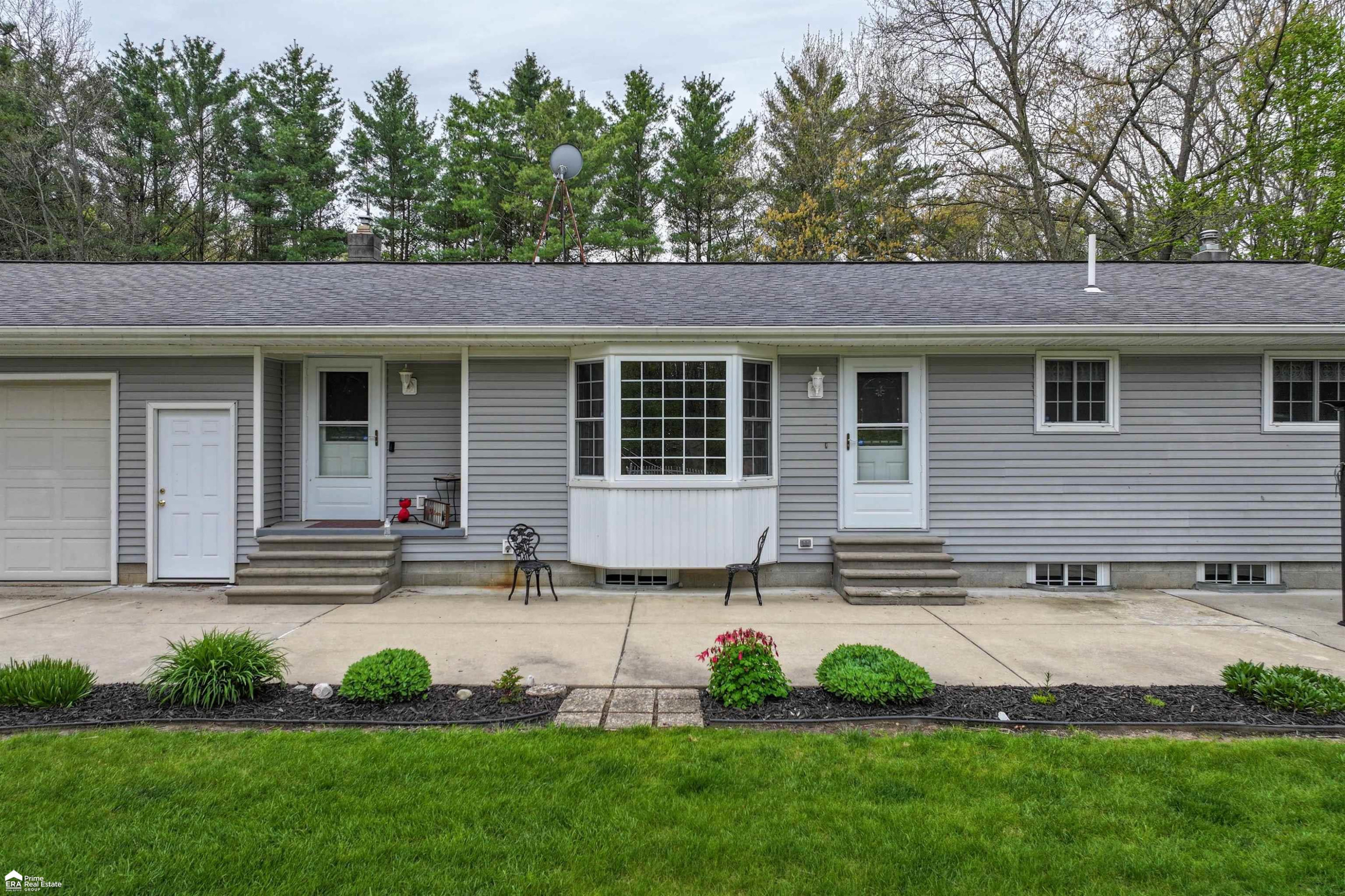 3393 Pine Bluff Court, Columbiaville, MI 48421 — Photo 6