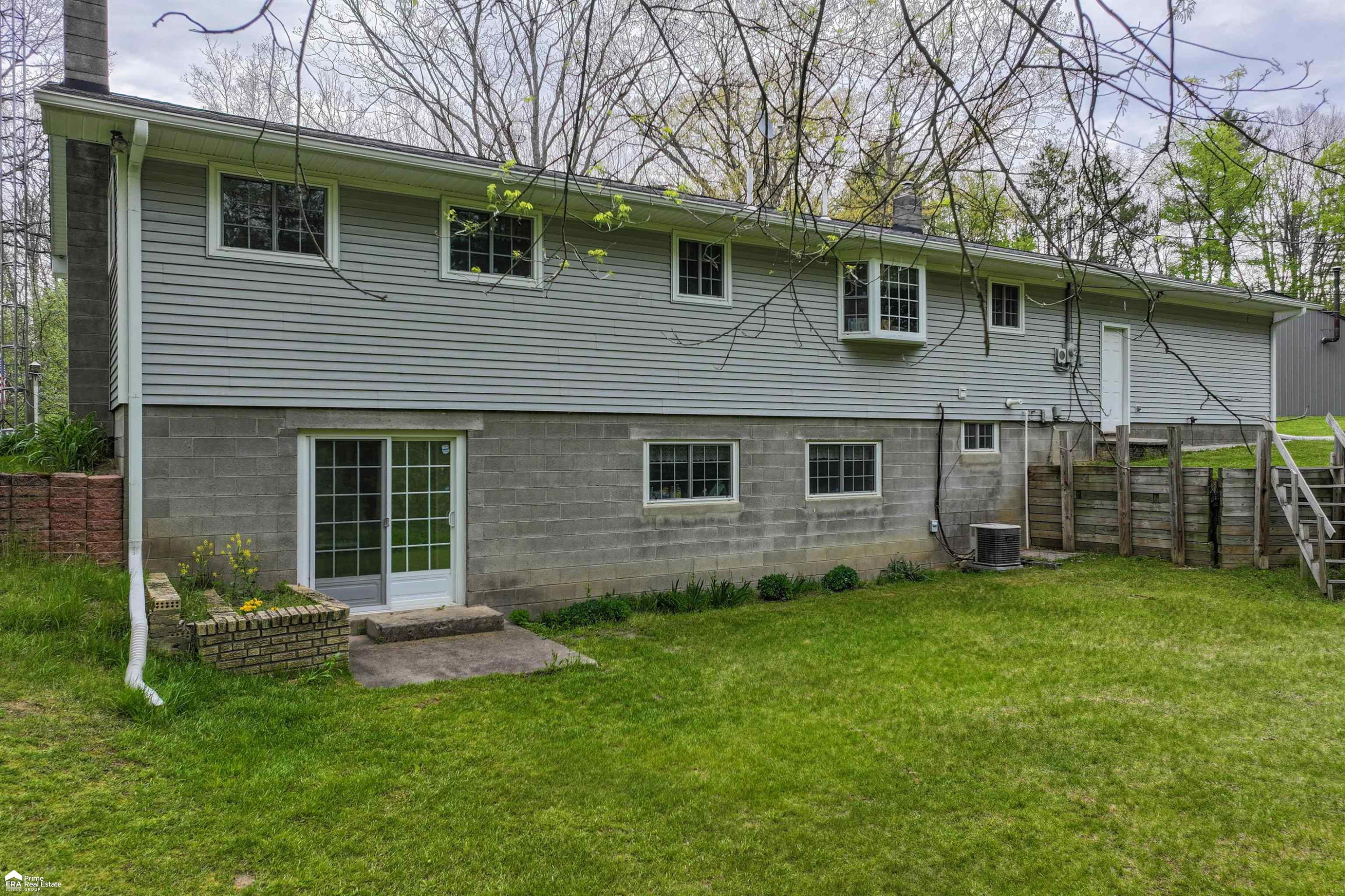 3393 Pine Bluff Court, Columbiaville, MI 48421 — Photo 10