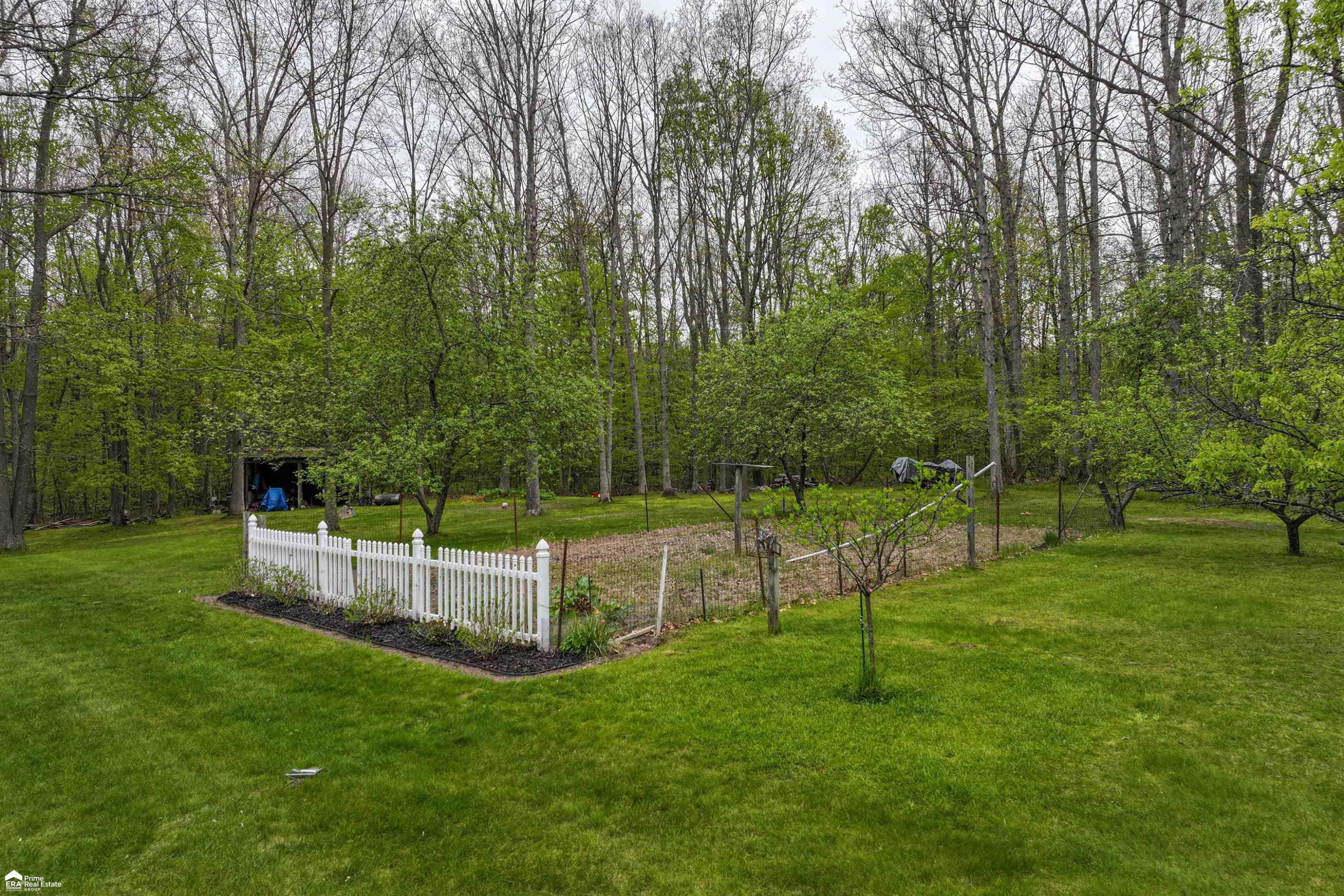 3393 Pine Bluff Court, Columbiaville, MI 48421 — Photo 15