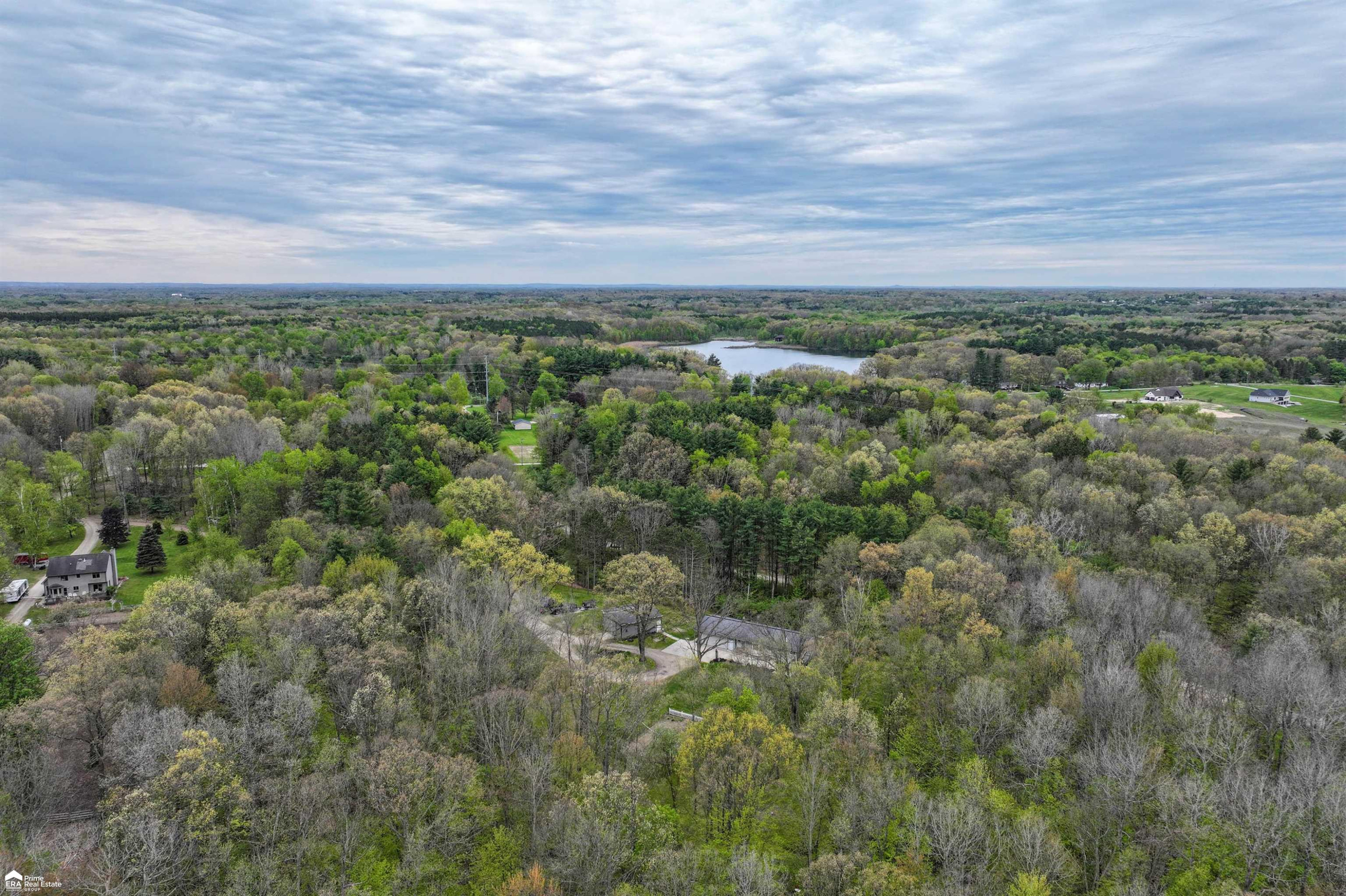 3393 Pine Bluff Court, Columbiaville, MI 48421 — Photo 28