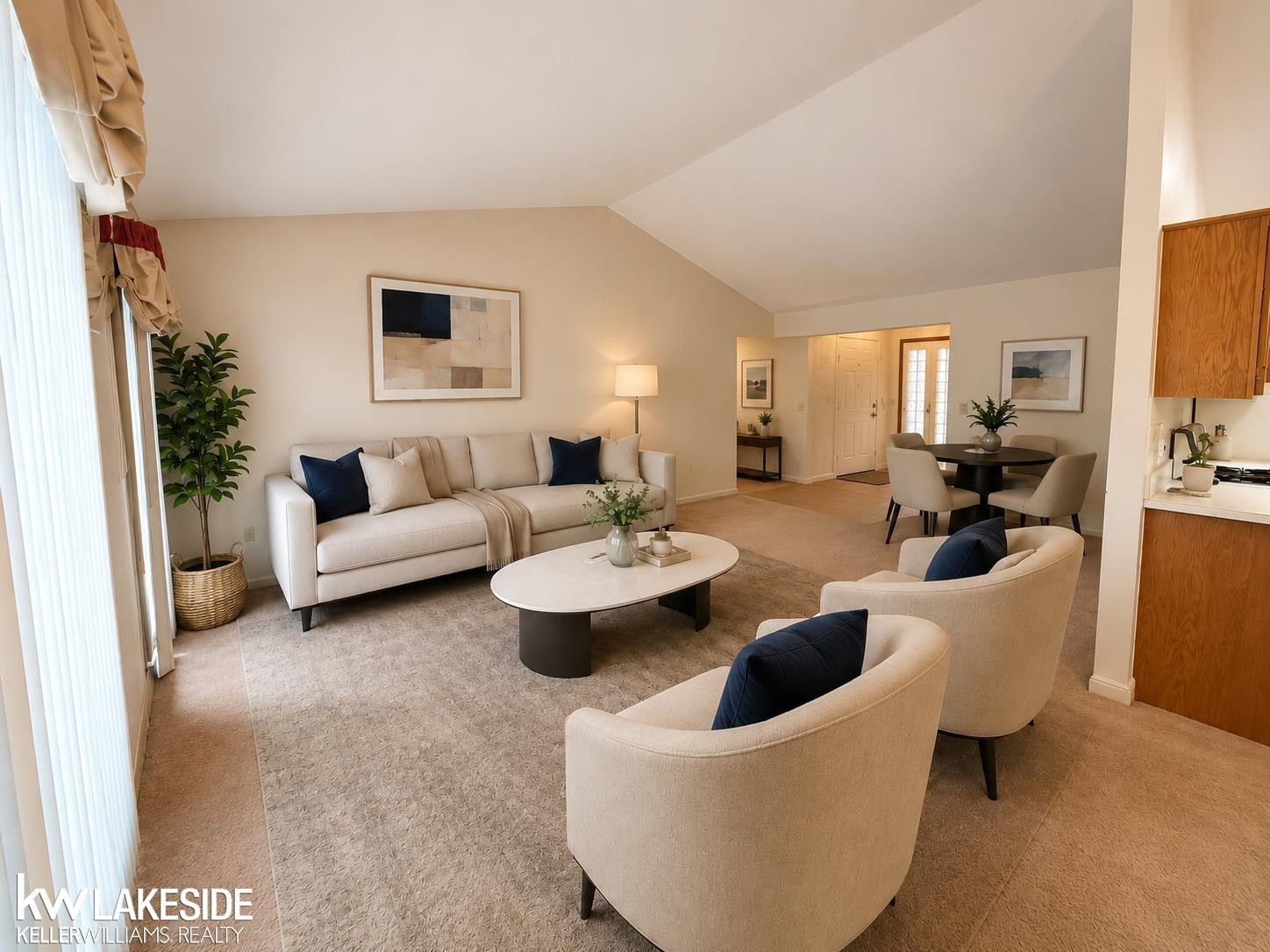 41075 Donna Drive, Clinton Twp, MI 48038 — Photo 5