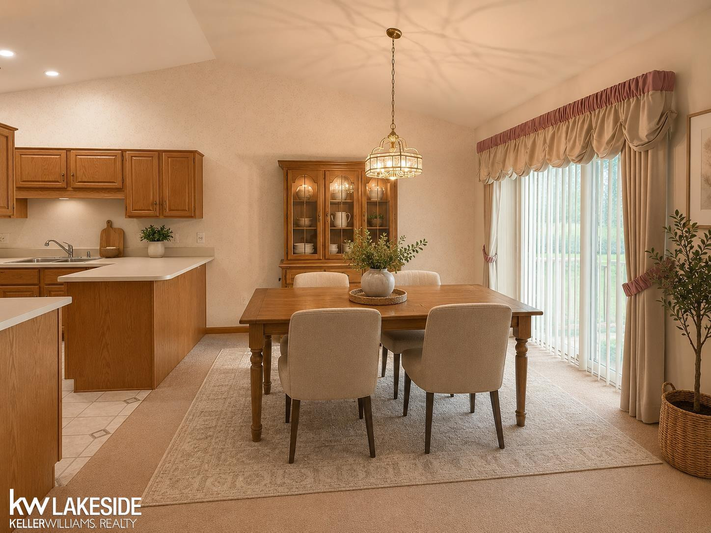 41075 Donna Drive, Clinton Twp, MI 48038 — Photo 10