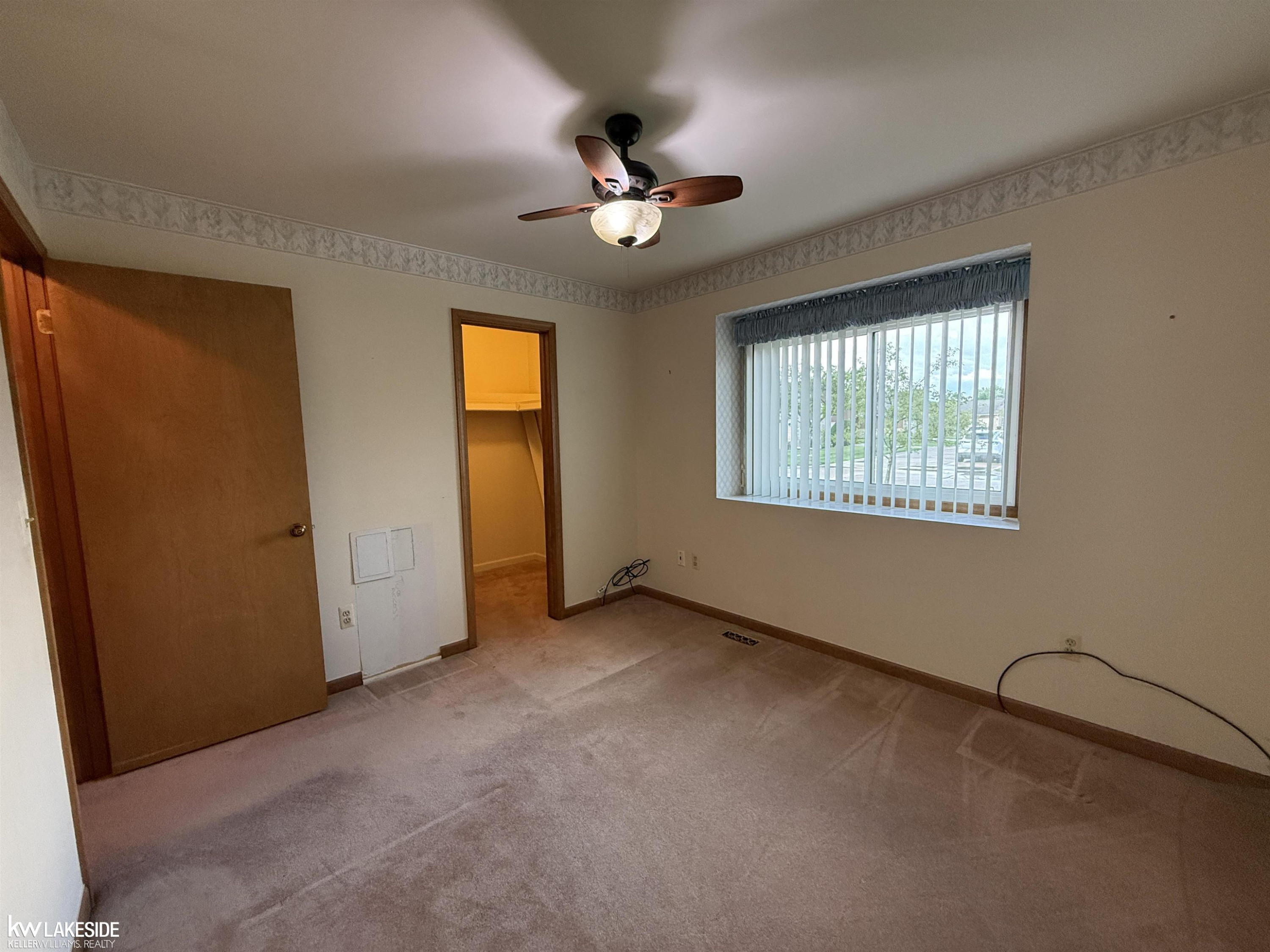 41075 Donna Drive, Clinton Twp, MI 48038 — Photo 11