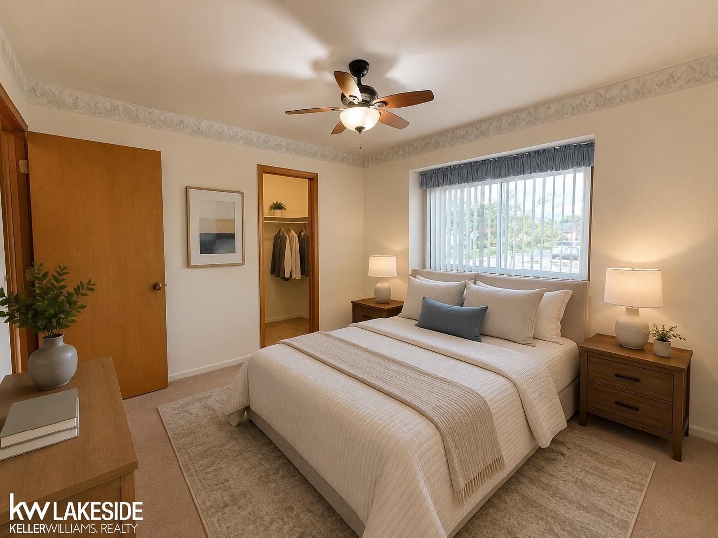 41075 Donna Drive, Clinton Twp, MI 48038 — Photo 12