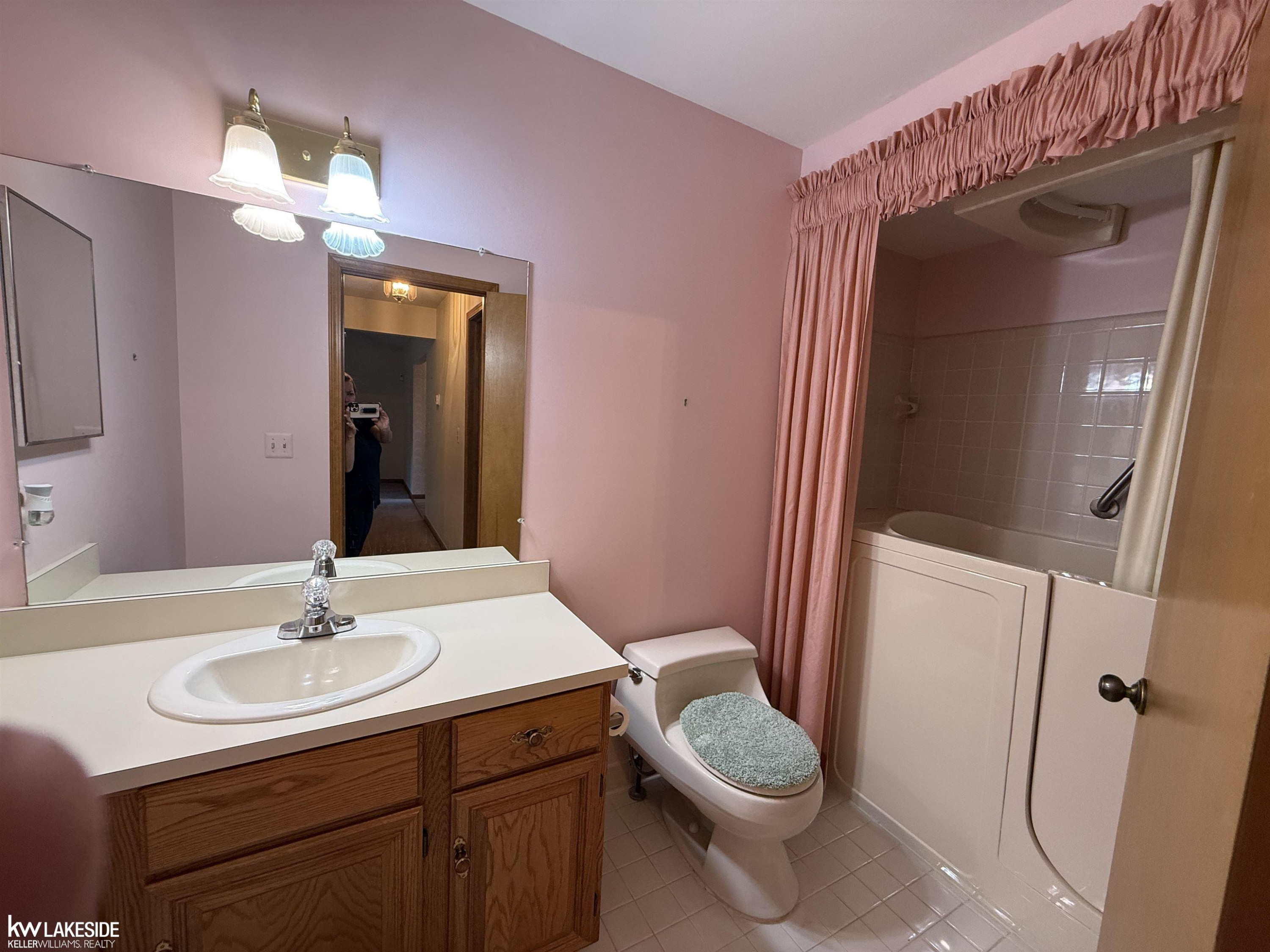 41075 Donna Drive, Clinton Twp, MI 48038 — Photo 16