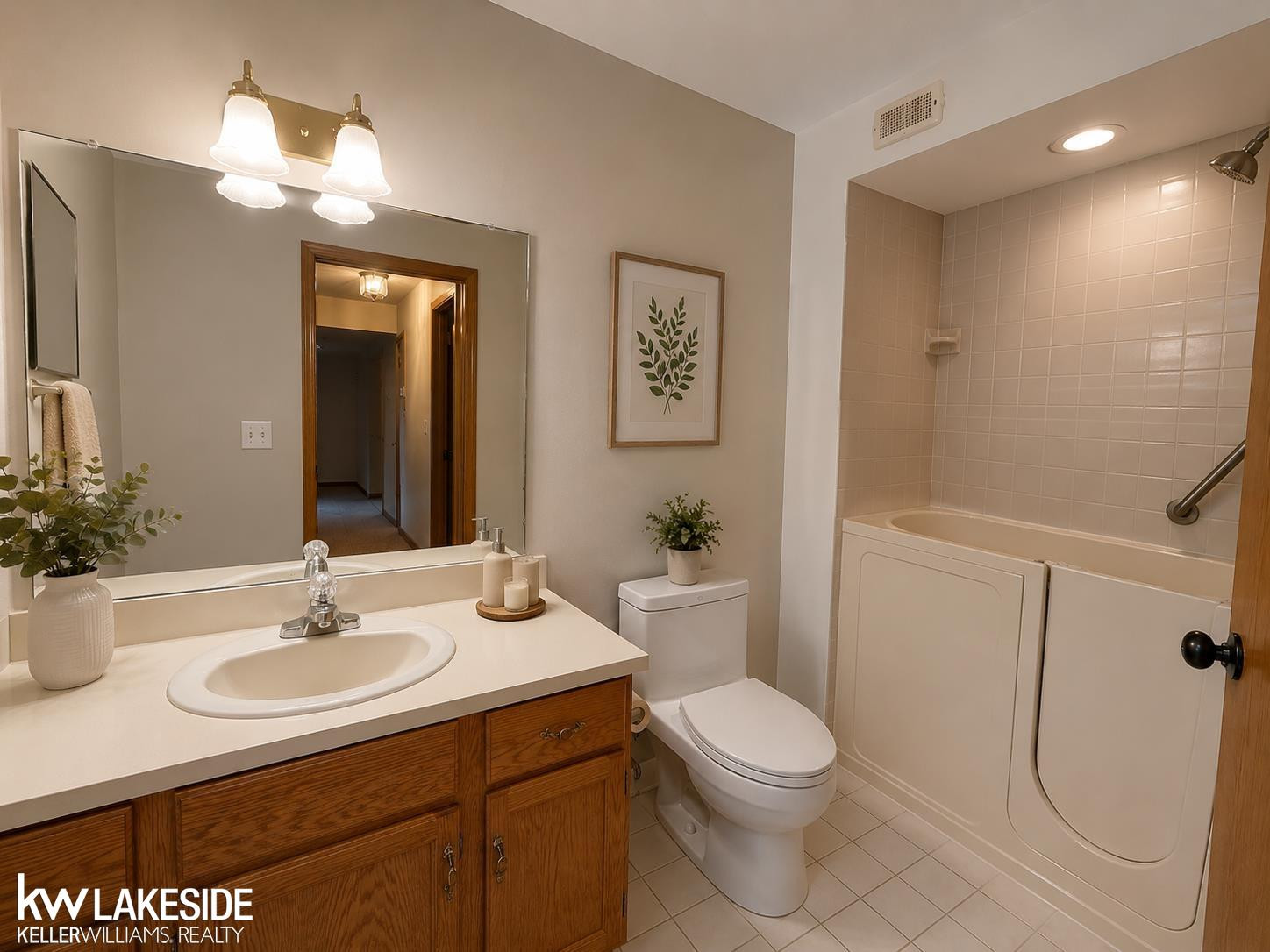 41075 Donna Drive, Clinton Twp, MI 48038 — Photo 17