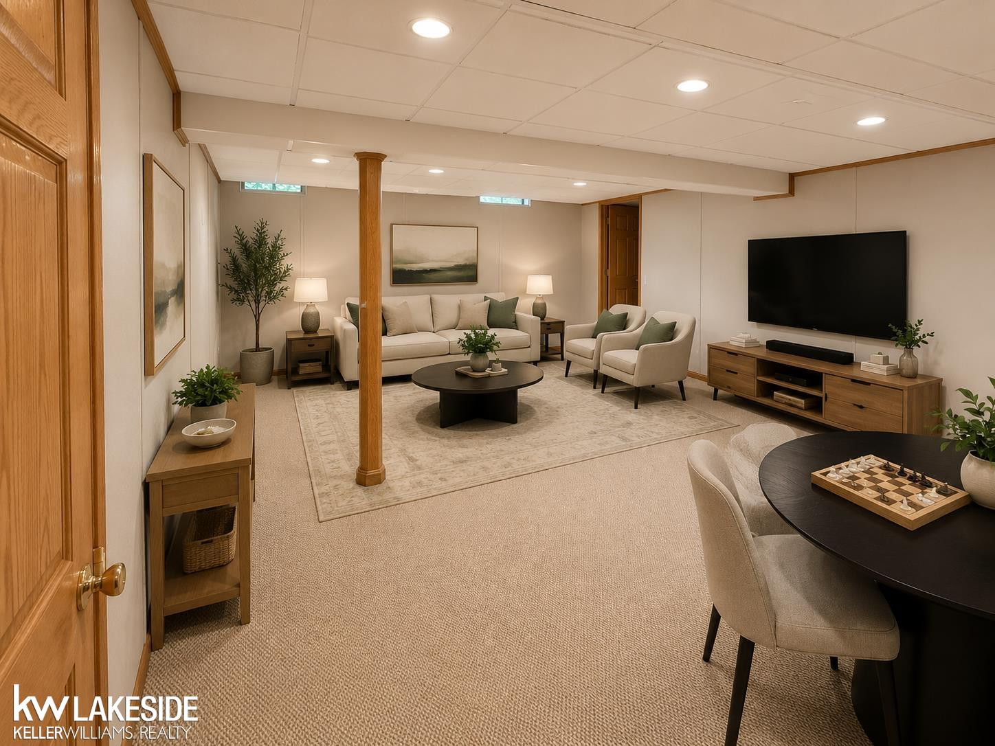 41075 Donna Drive, Clinton Twp, MI 48038 — Photo 19