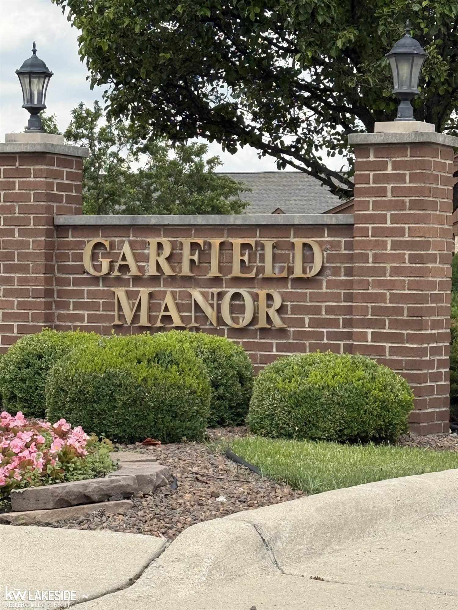 41075 Donna Drive, Clinton Twp, MI 48038 — Photo 20