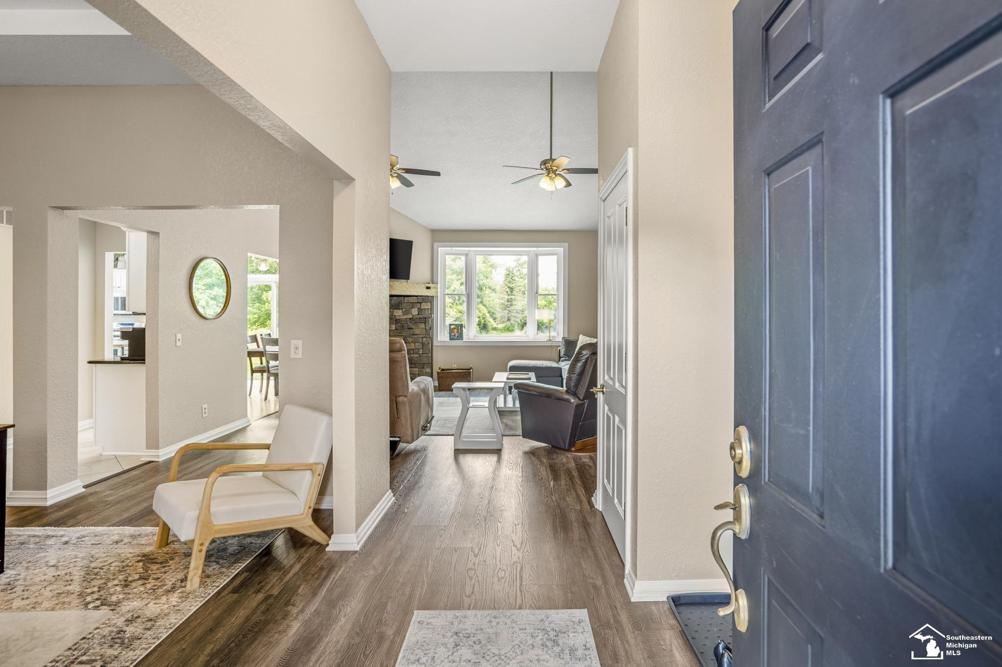 3570 Summerfield Road, Petersburg, MI 49270 — Photo 5
