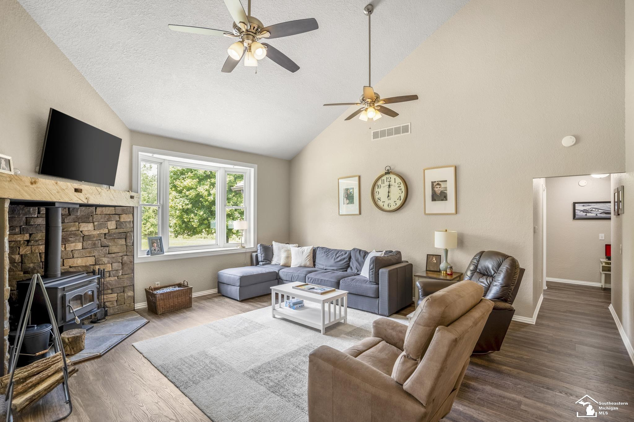 3570 Summerfield Road, Petersburg, MI 49270 — Photo 8