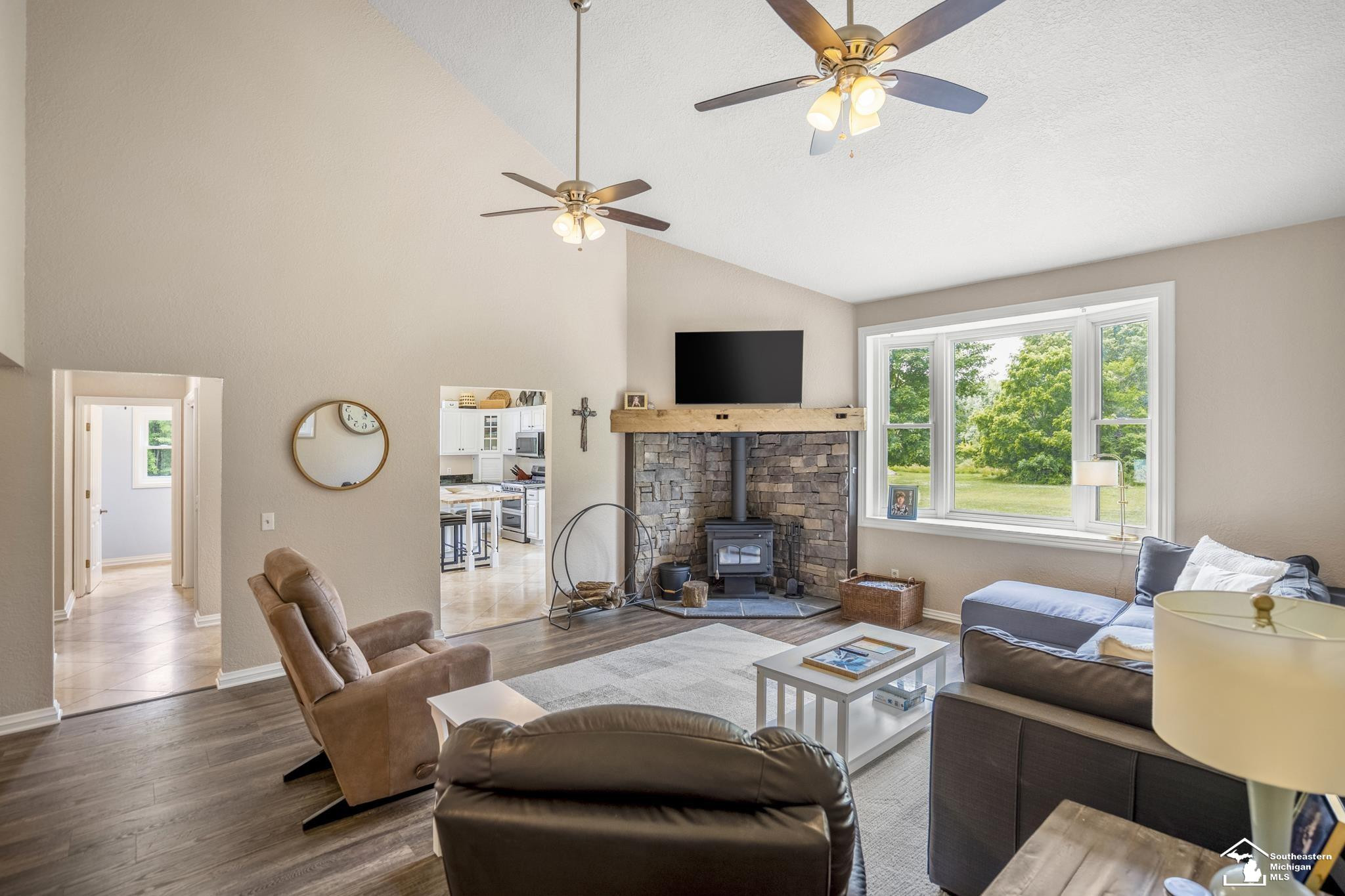 3570 Summerfield Road, Petersburg, MI 49270 — Photo 9