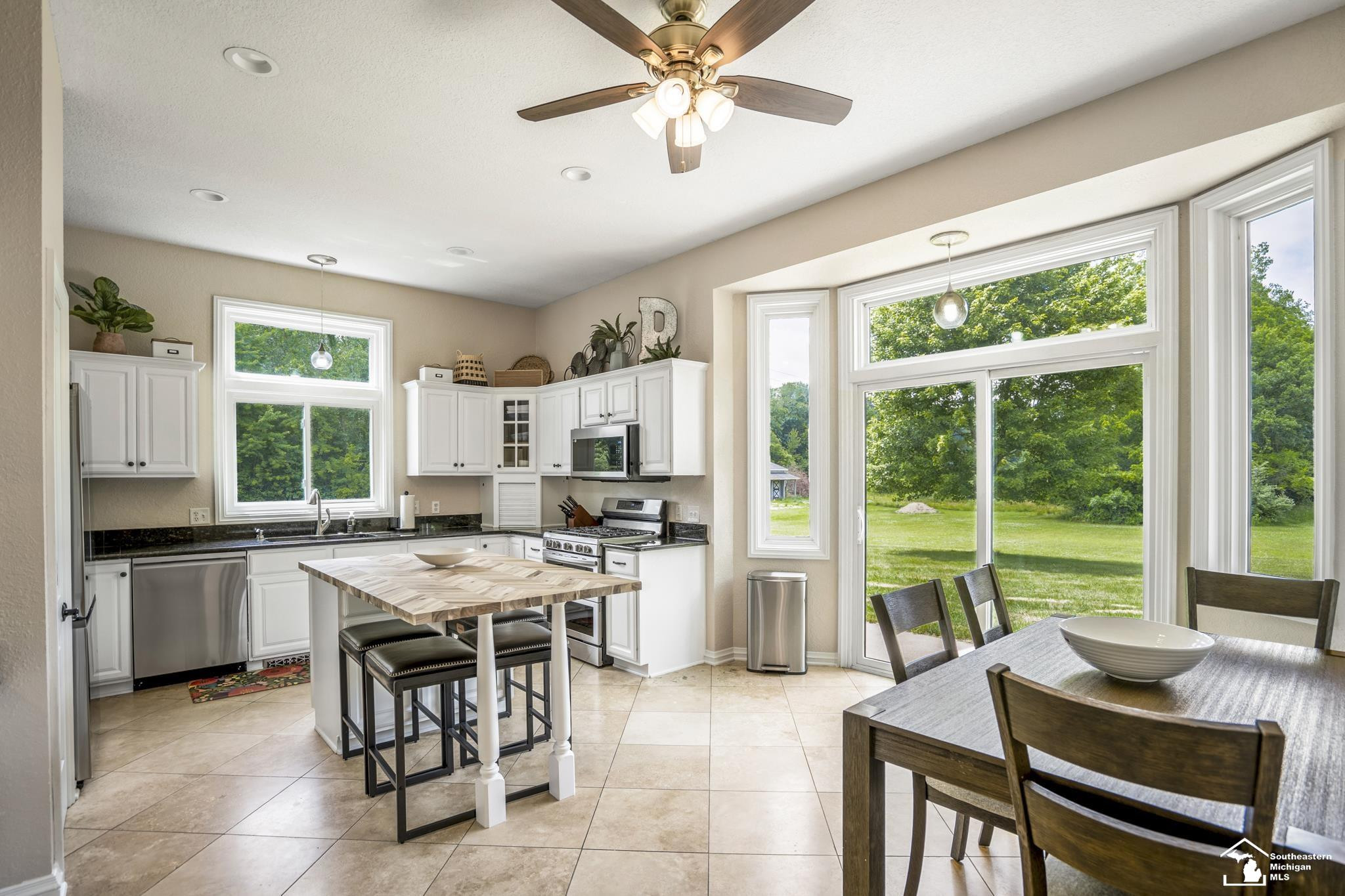 3570 Summerfield Road, Petersburg, MI 49270 — Photo 11
