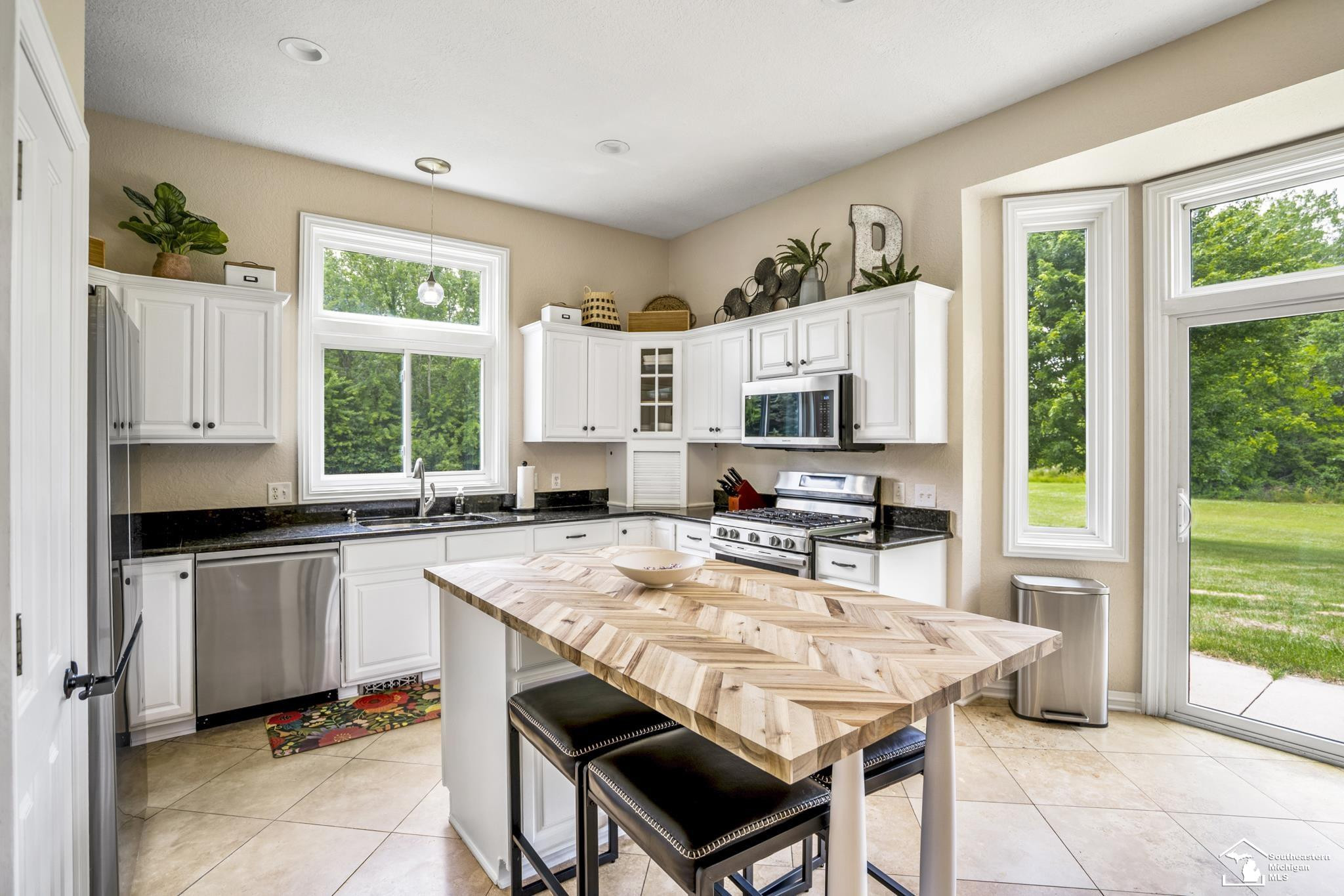 3570 Summerfield Road, Petersburg, MI 49270 — Photo 14