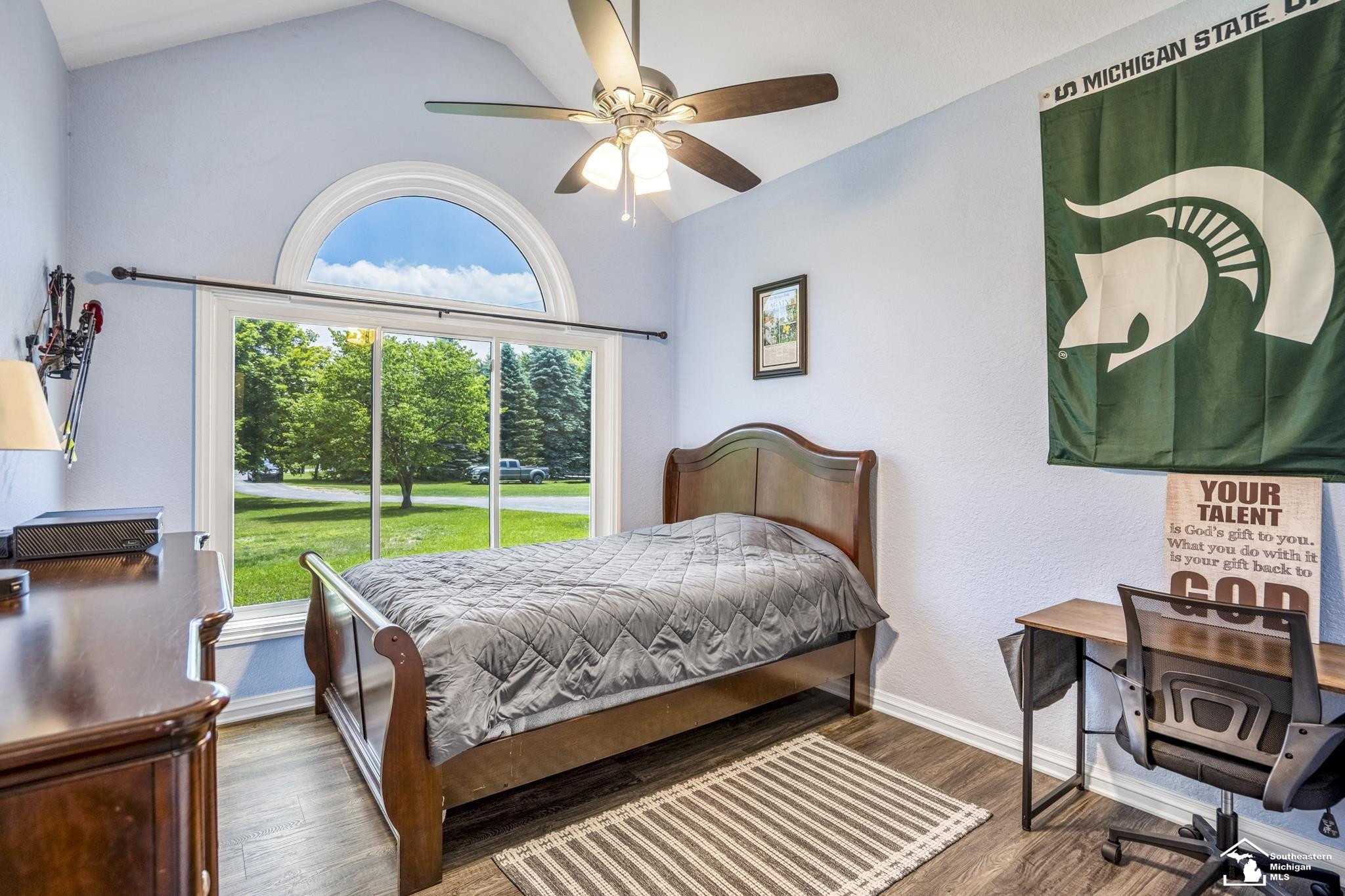 3570 Summerfield Road, Petersburg, MI 49270 — Photo 17