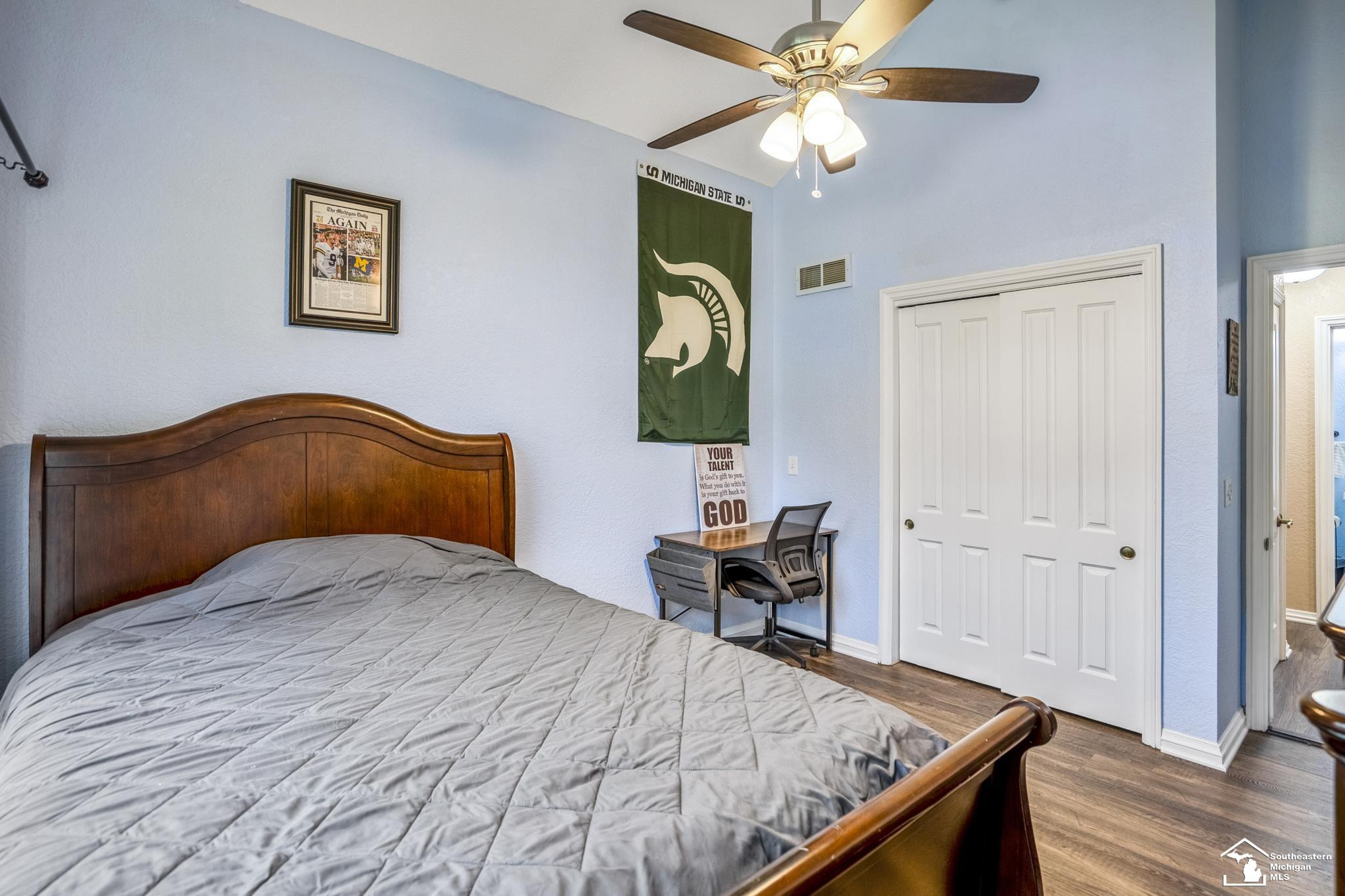 3570 Summerfield Road, Petersburg, MI 49270 — Photo 18