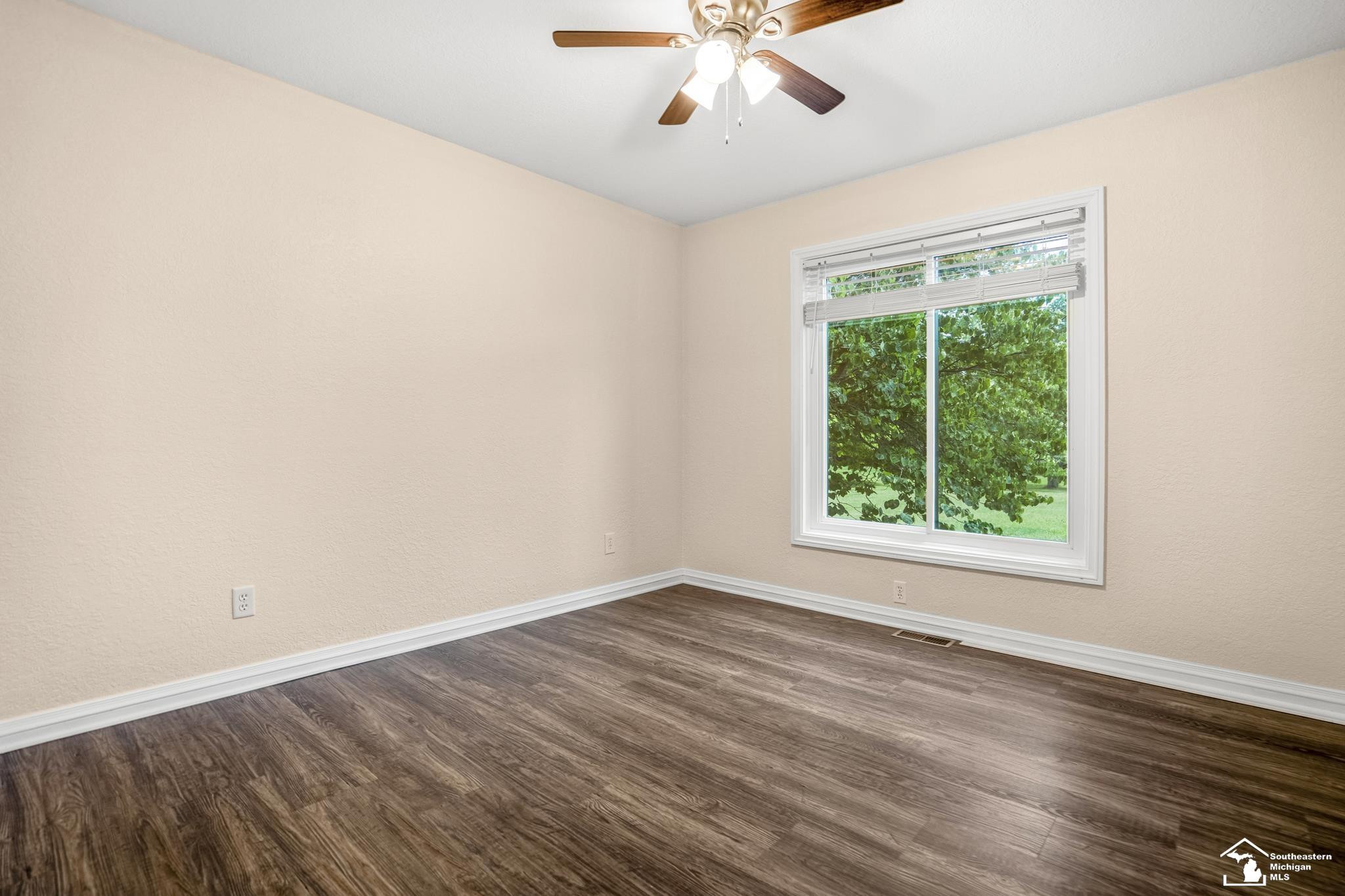 3570 Summerfield Road, Petersburg, MI 49270 — Photo 19
