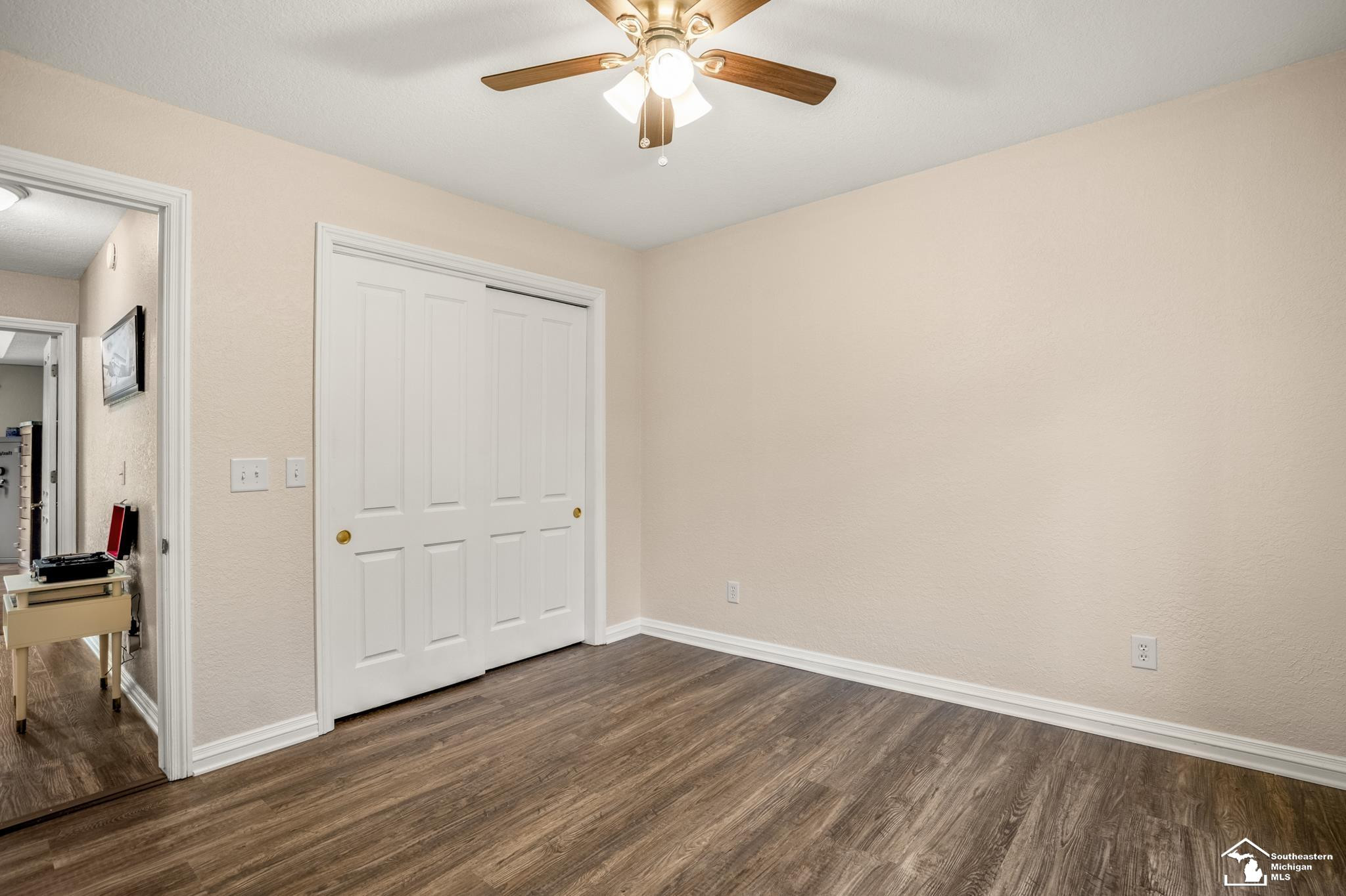 3570 Summerfield Road, Petersburg, MI 49270 — Photo 20