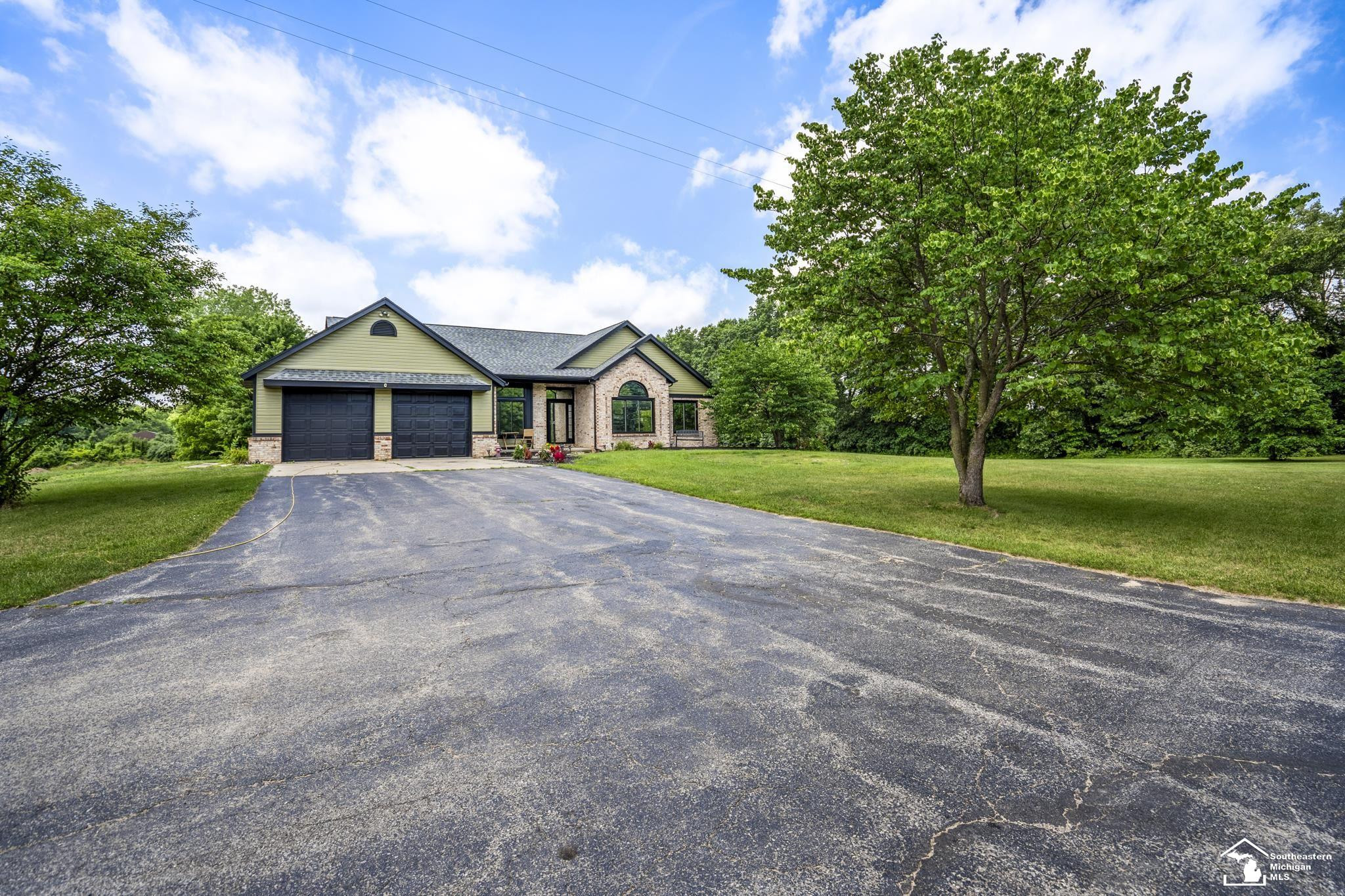 3570 Summerfield Road, Petersburg, MI 49270 — Photo 27
