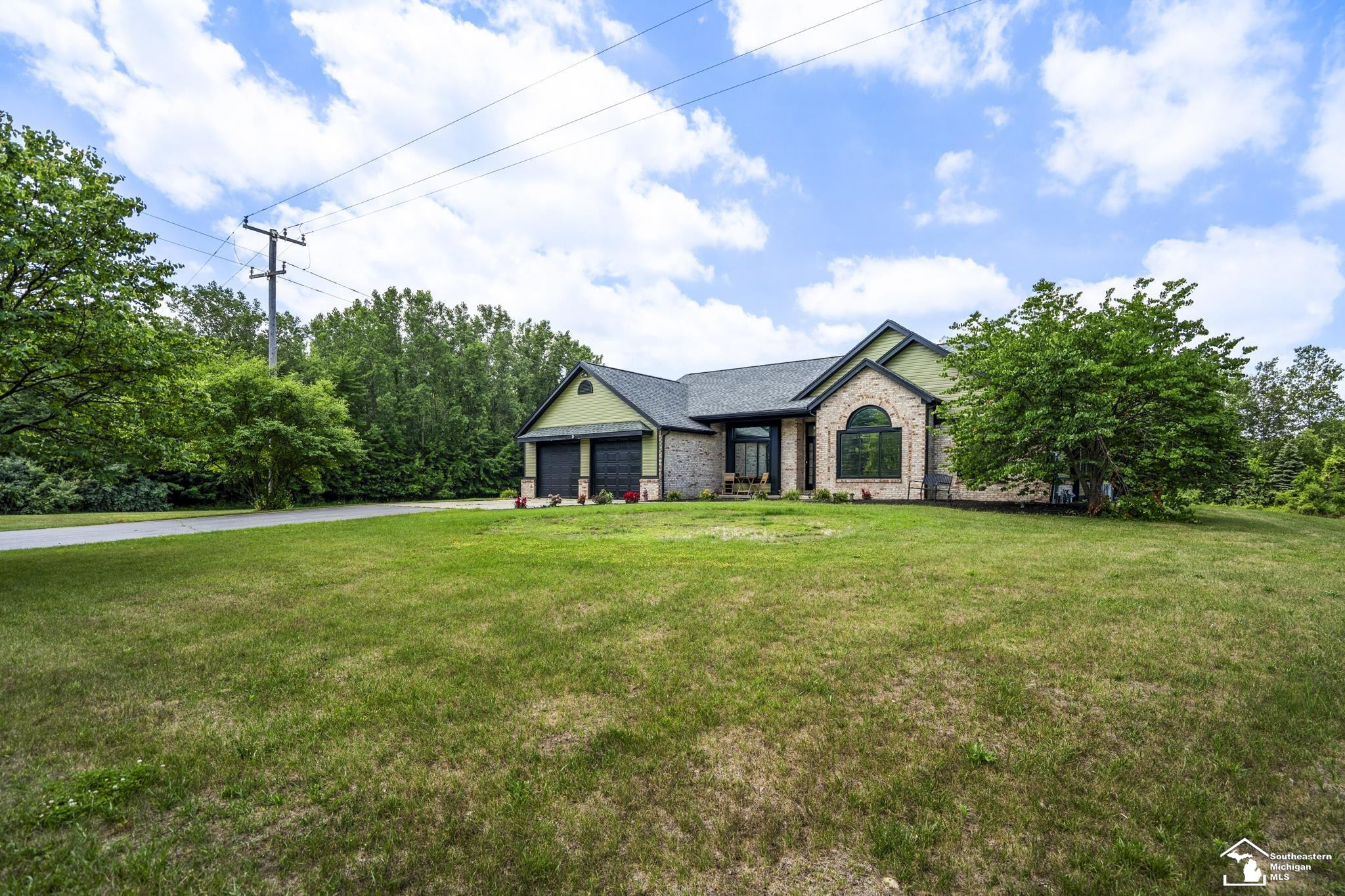 3570 Summerfield Road, Petersburg, MI 49270 — Photo 28