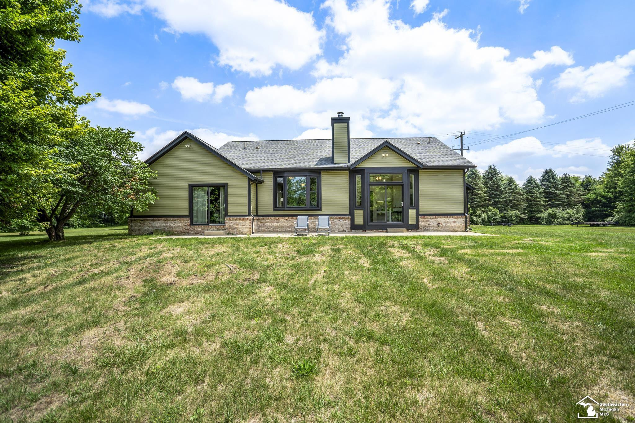 3570 Summerfield Road, Petersburg, MI 49270 — Photo 29